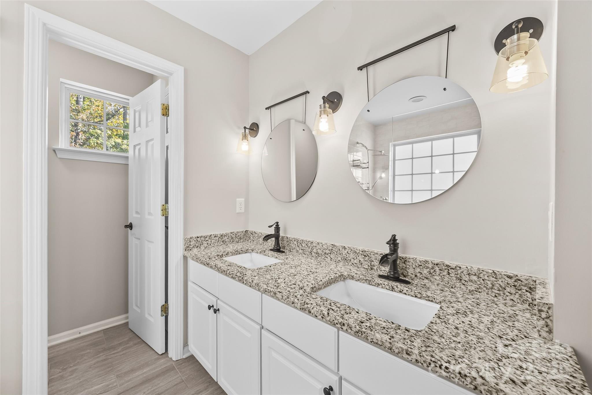 6631 Harburn Forest Drive Property Photo 19