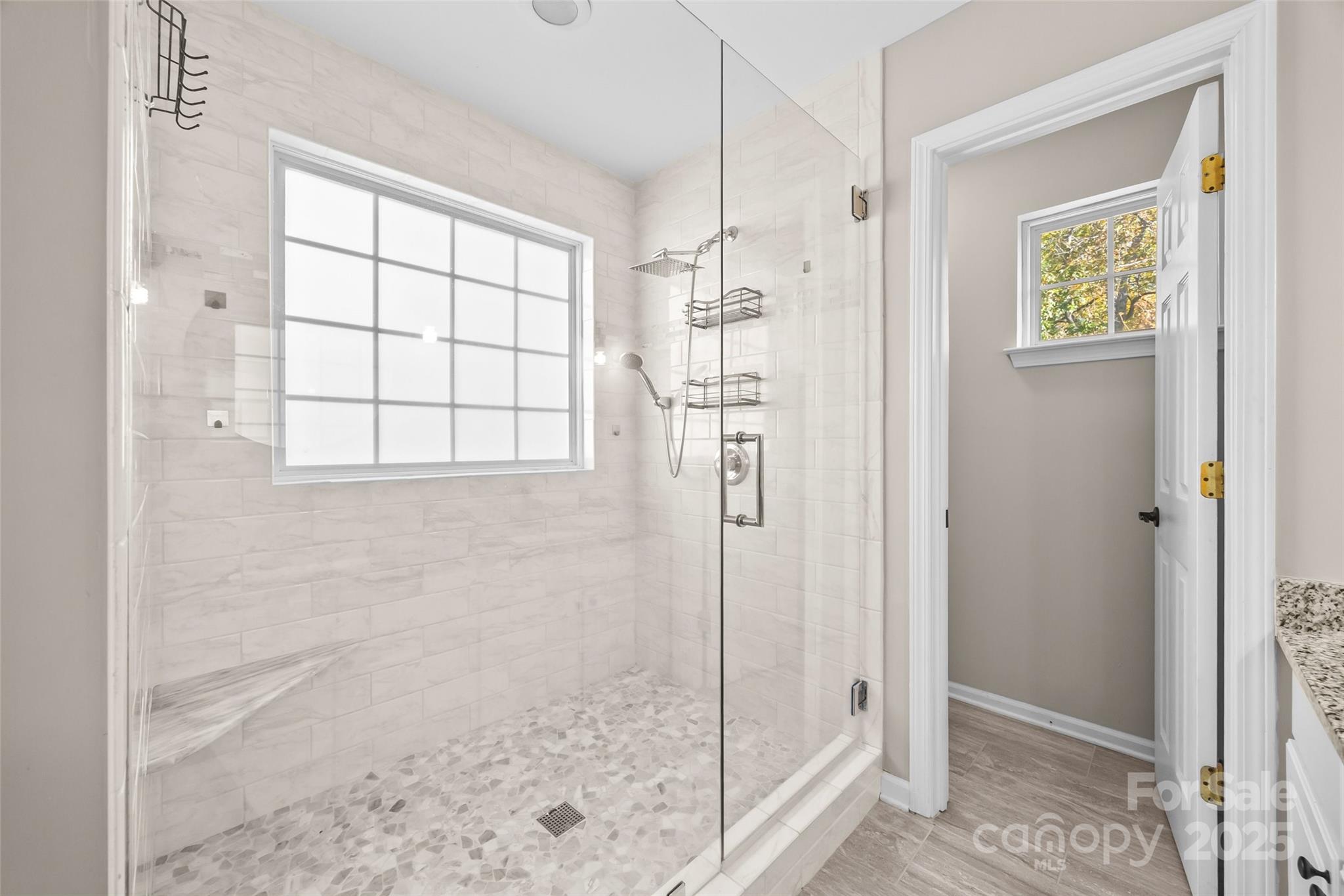 6631 Harburn Forest Drive Property Photo 20