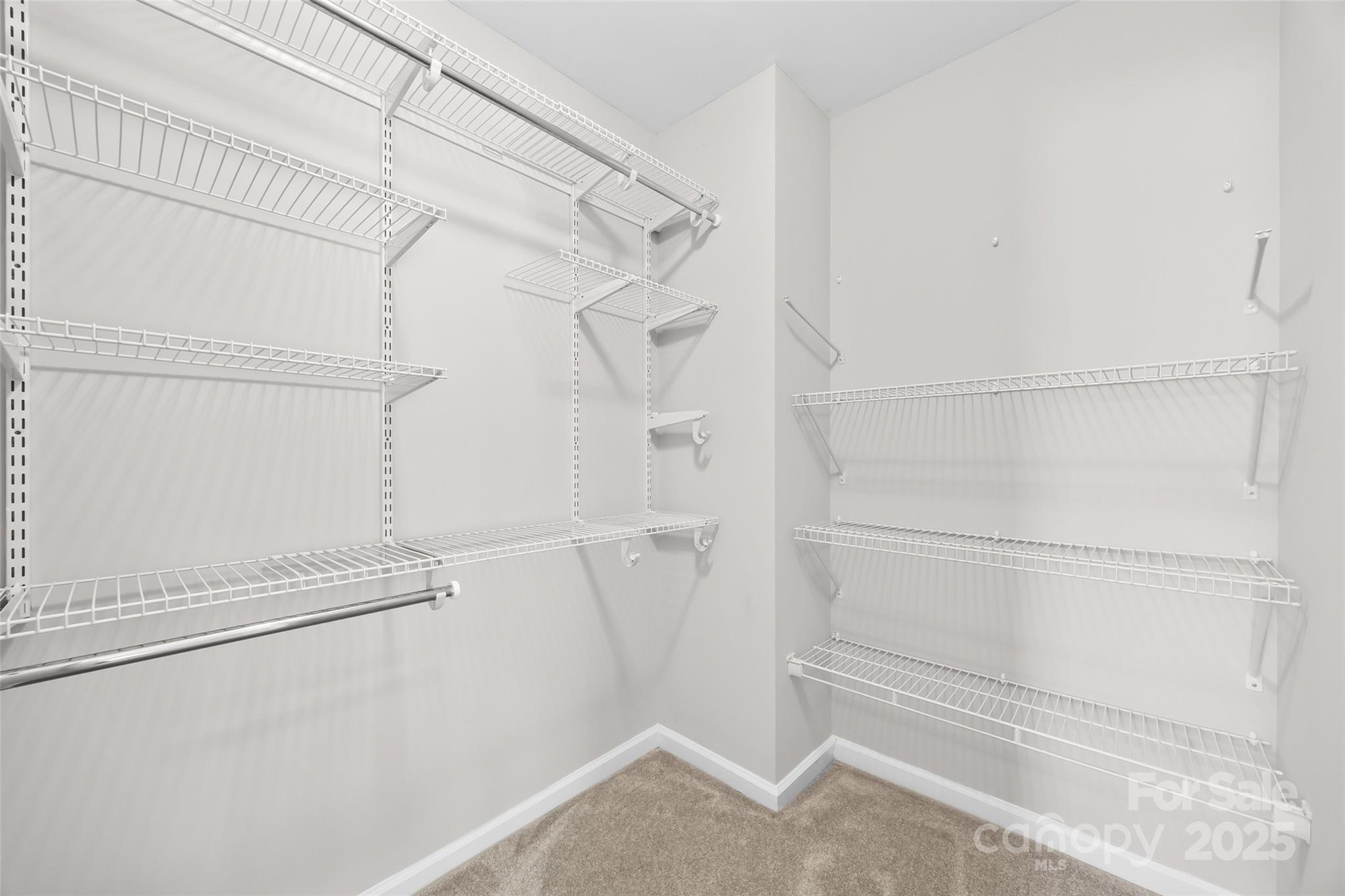 6631 Harburn Forest Drive Property Photo 21