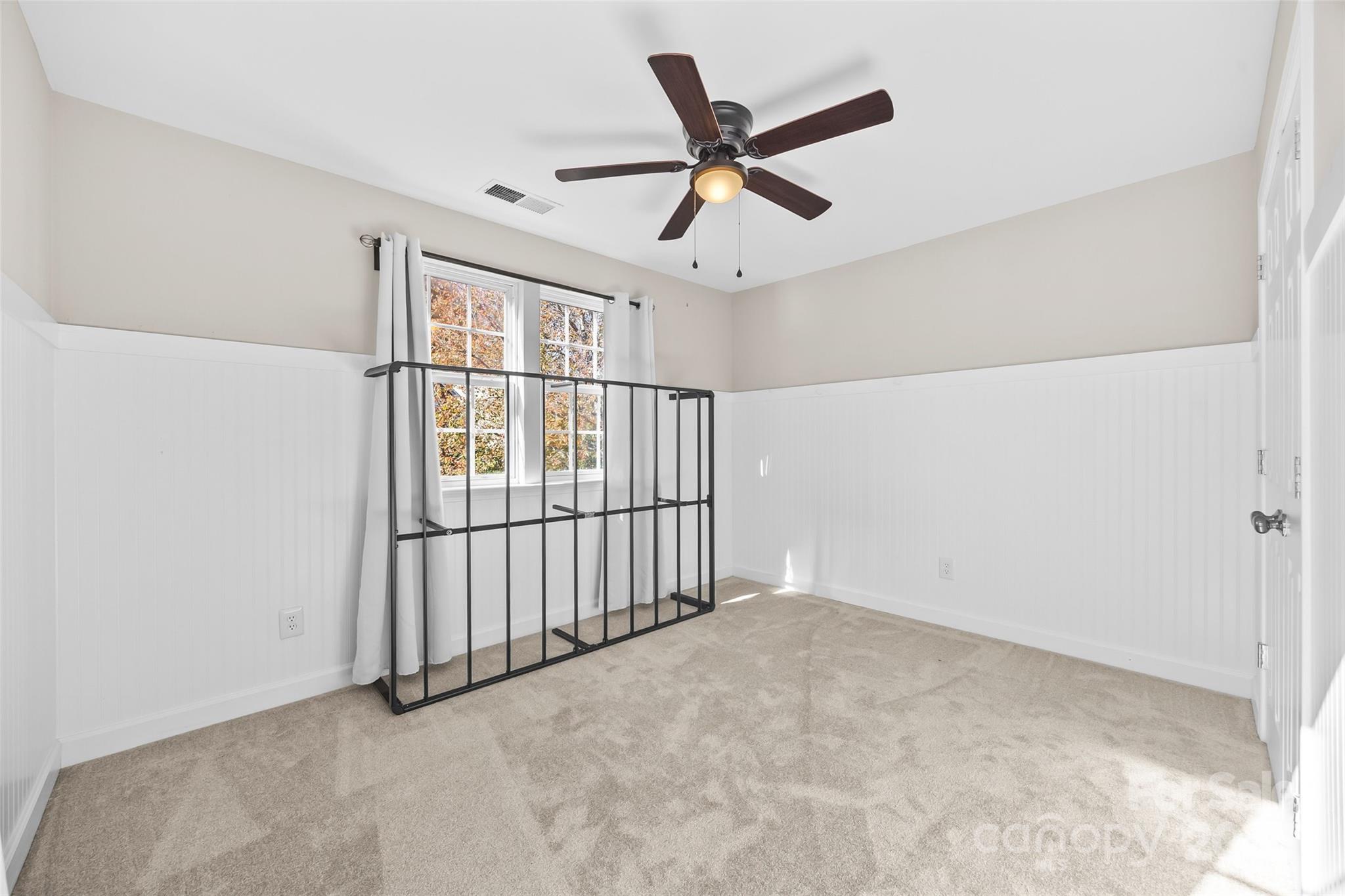 6631 Harburn Forest Drive Property Photo 24