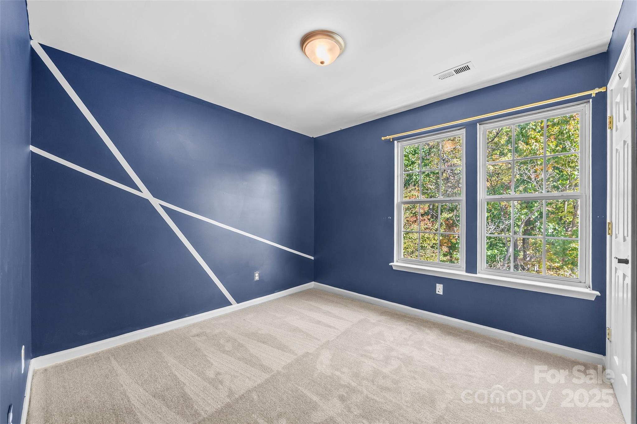 6631 Harburn Forest Drive Property Photo 26