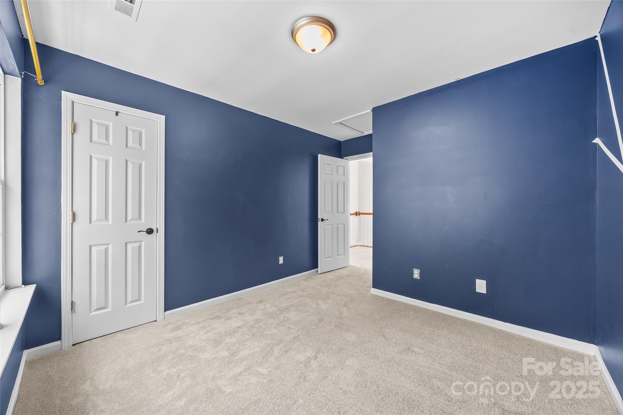 6631 Harburn Forest Drive Property Photo 27