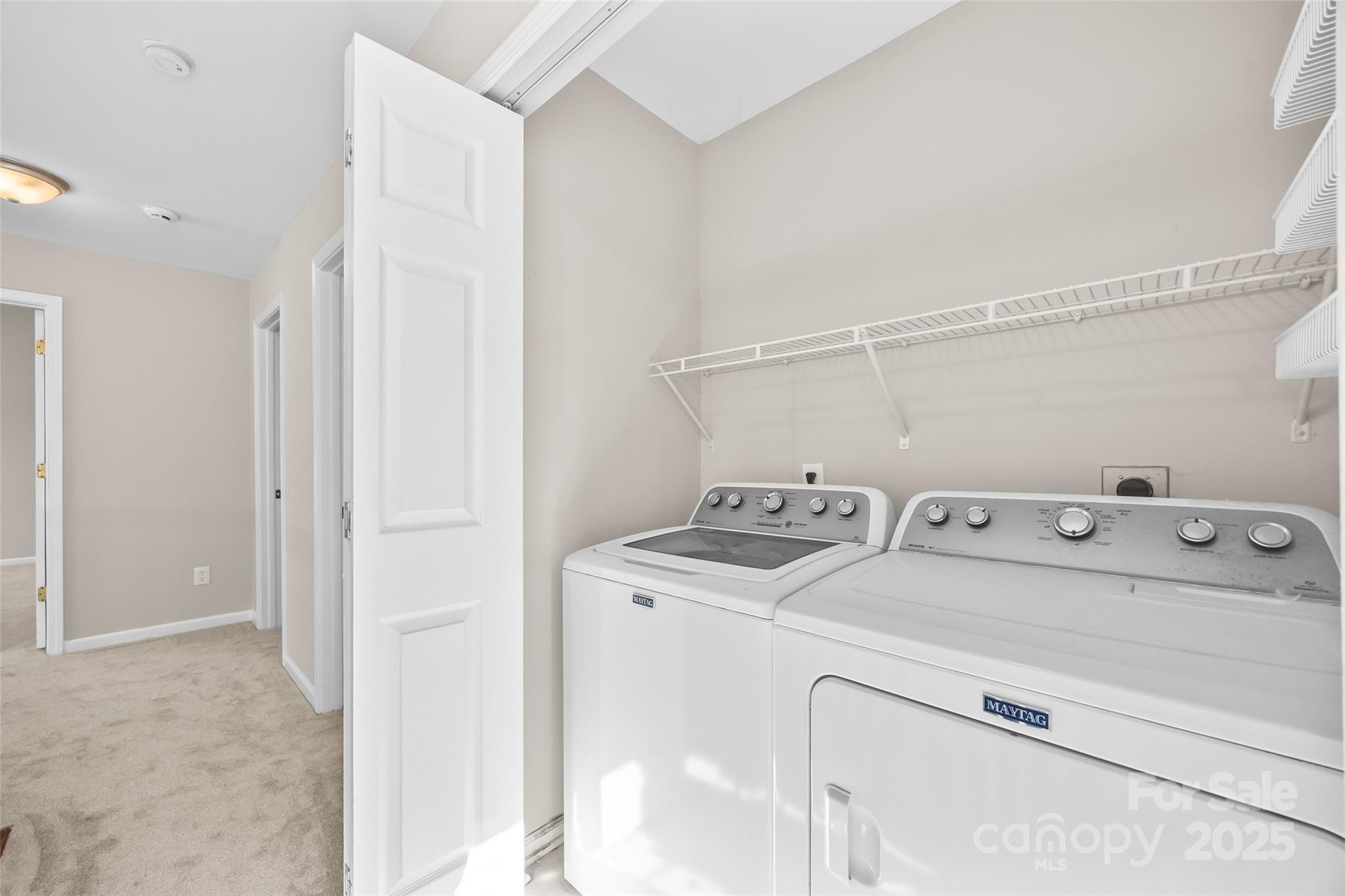 6631 Harburn Forest Drive Property Photo 28