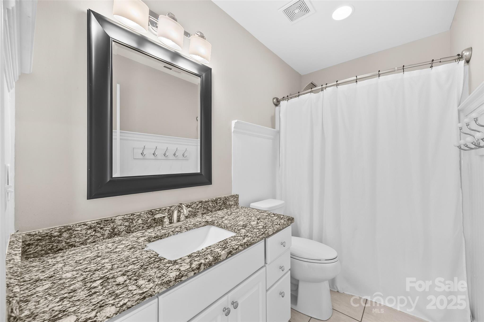 6631 Harburn Forest Drive Property Photo 29