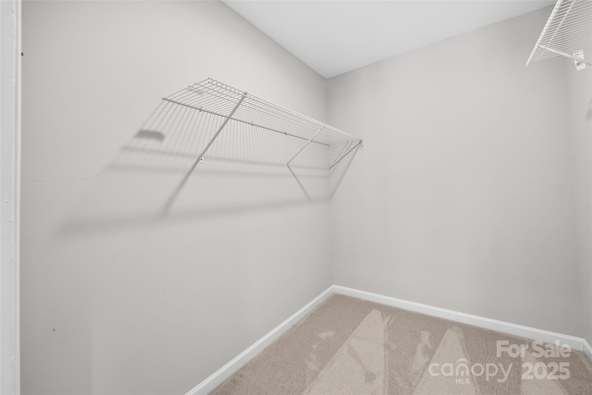 6631 Harburn Forest Drive Property Photo 35