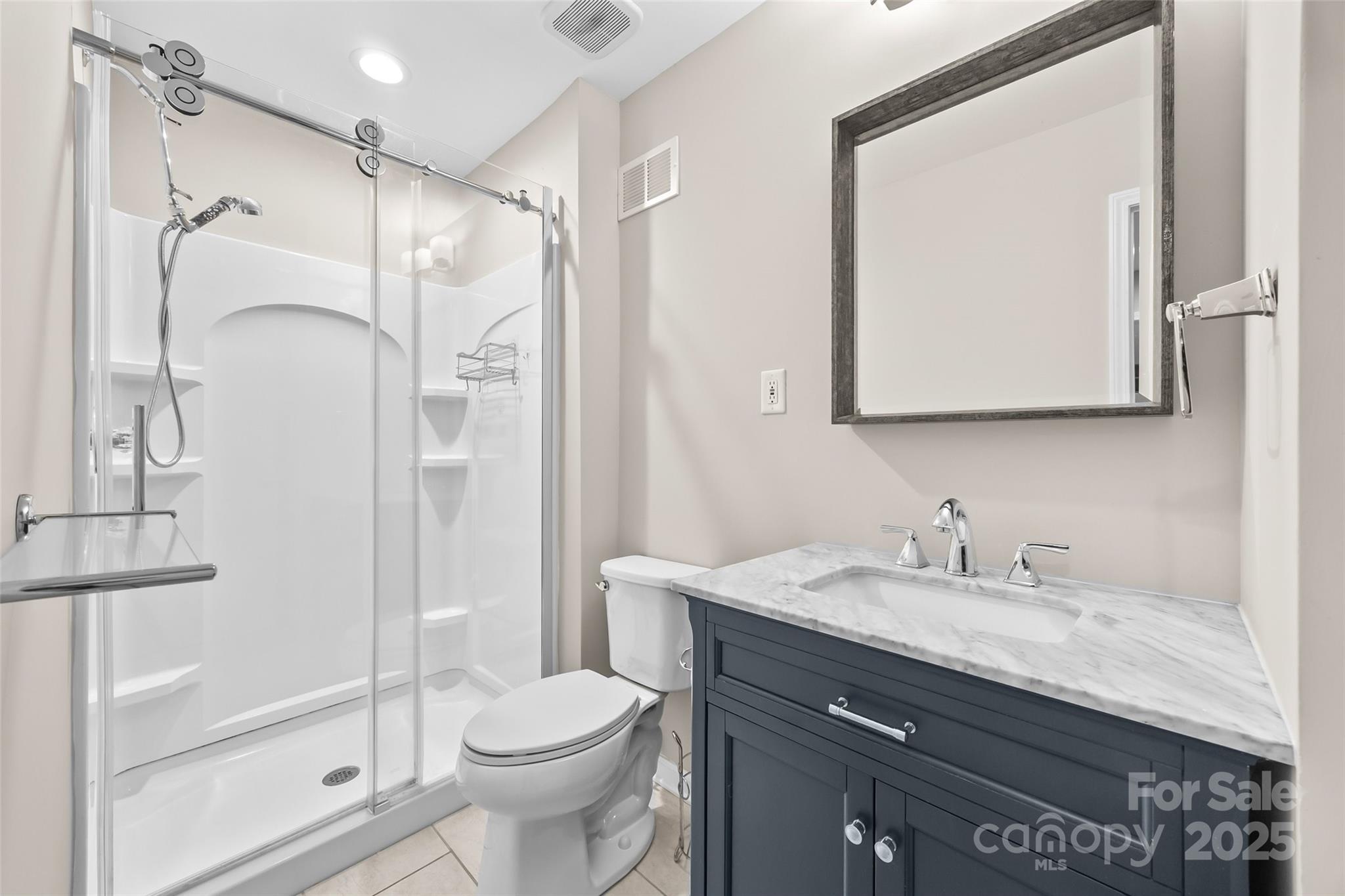 6631 Harburn Forest Drive Property Photo 38