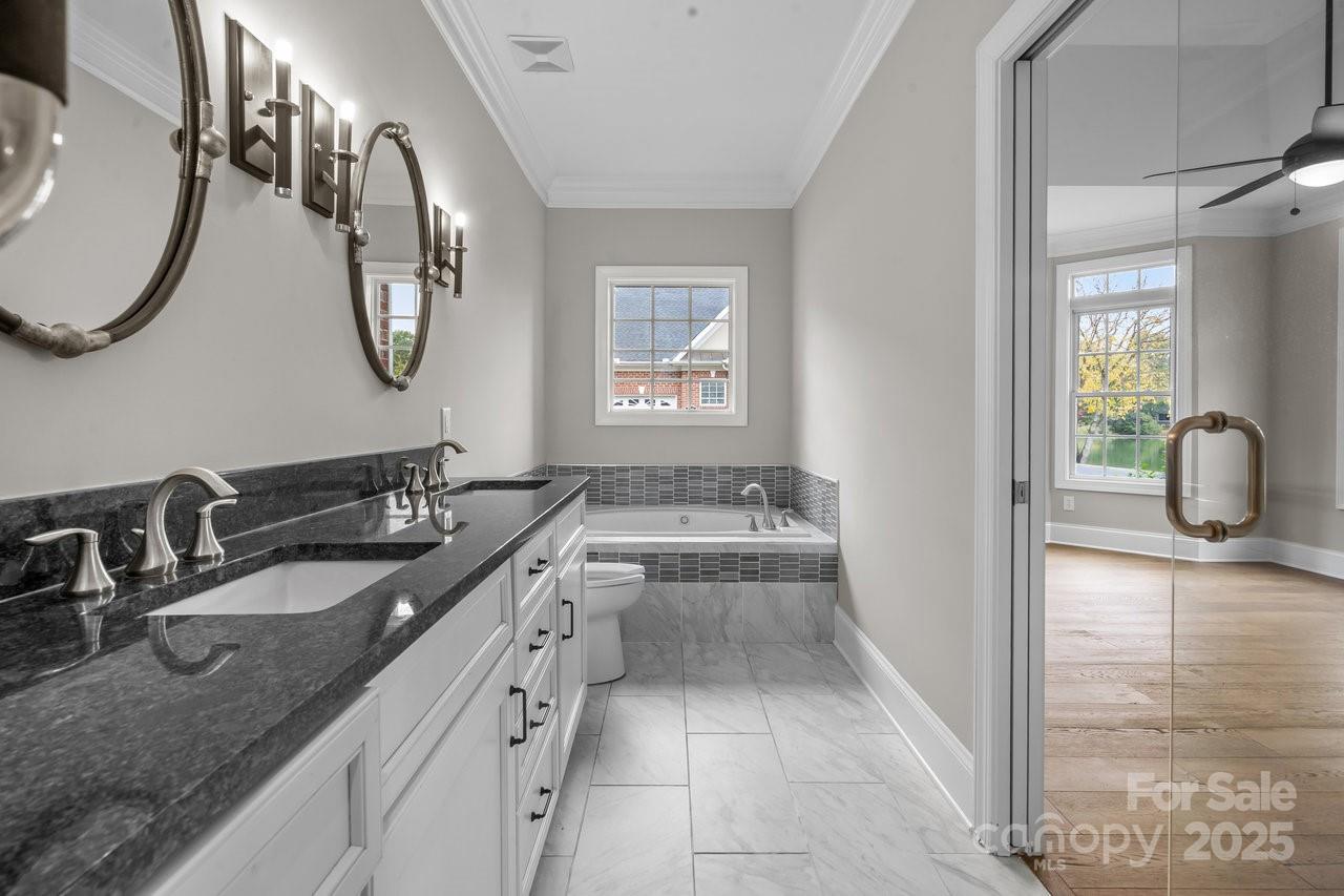 703 Congressional Lane Property Photo 16