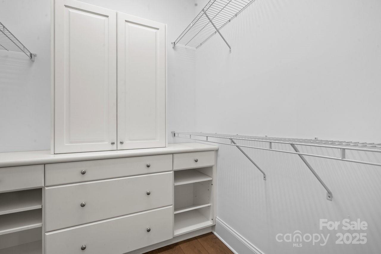 703 Congressional Lane Property Photo 18