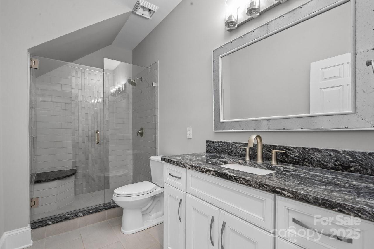 703 Congressional Lane Property Photo 22