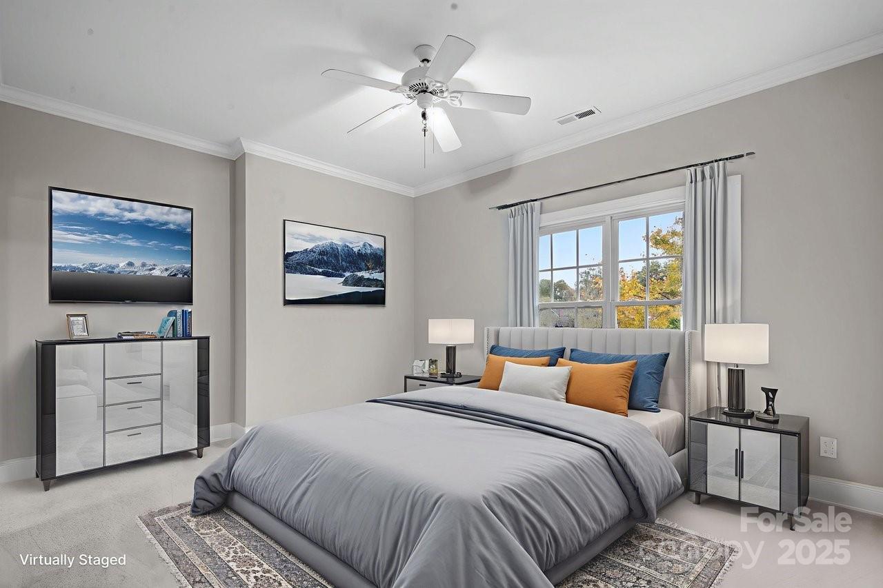 703 Congressional Lane Property Photo 23