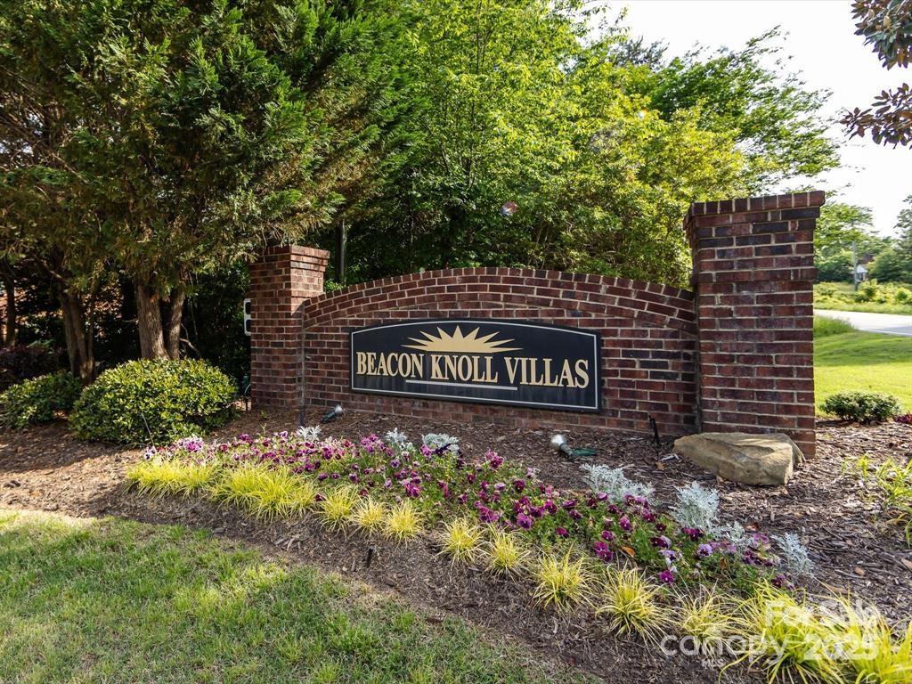 703 Congressional Lane Property Photo 35