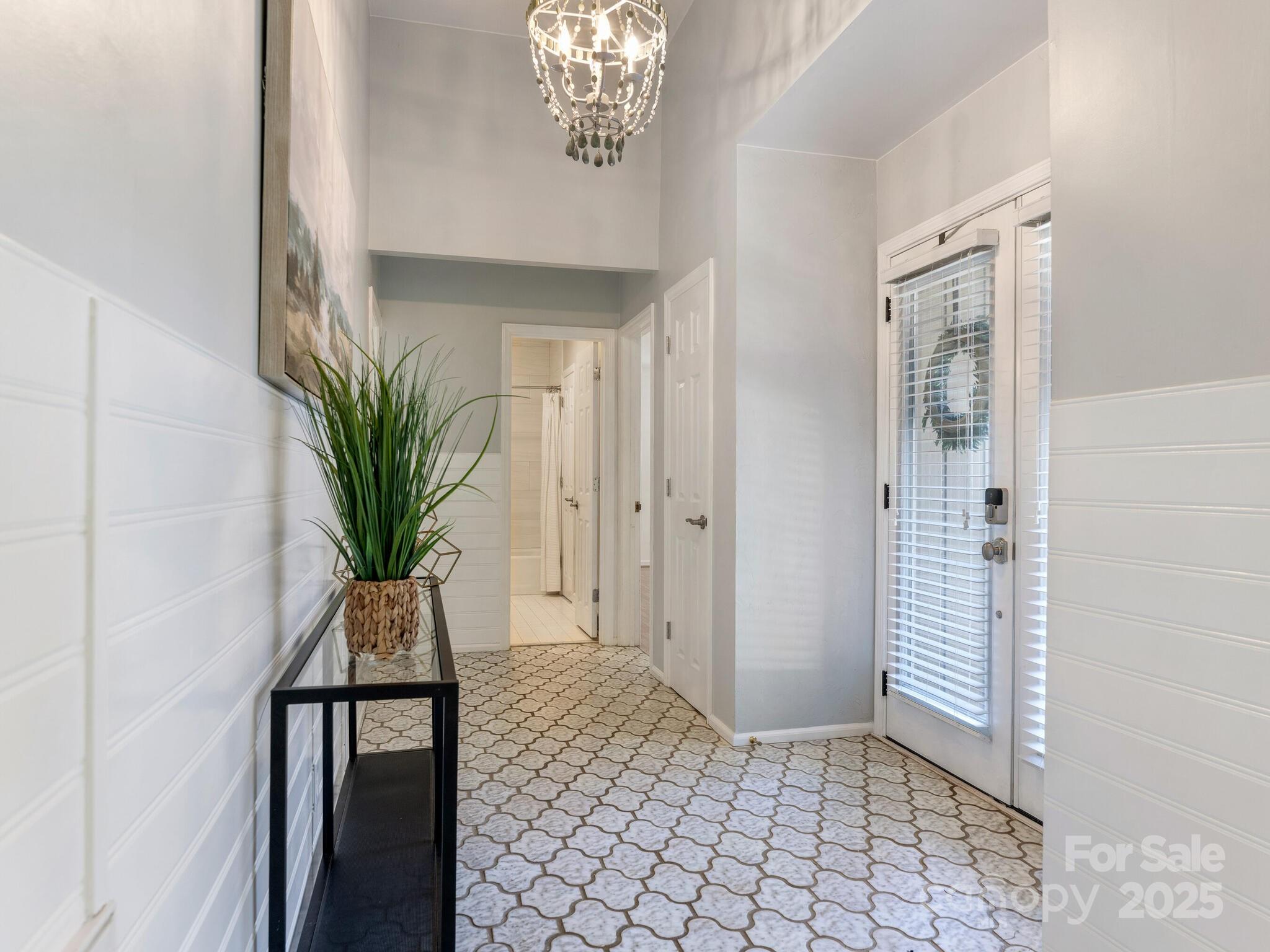 5110 Dunes Court 18 Property Photo 4