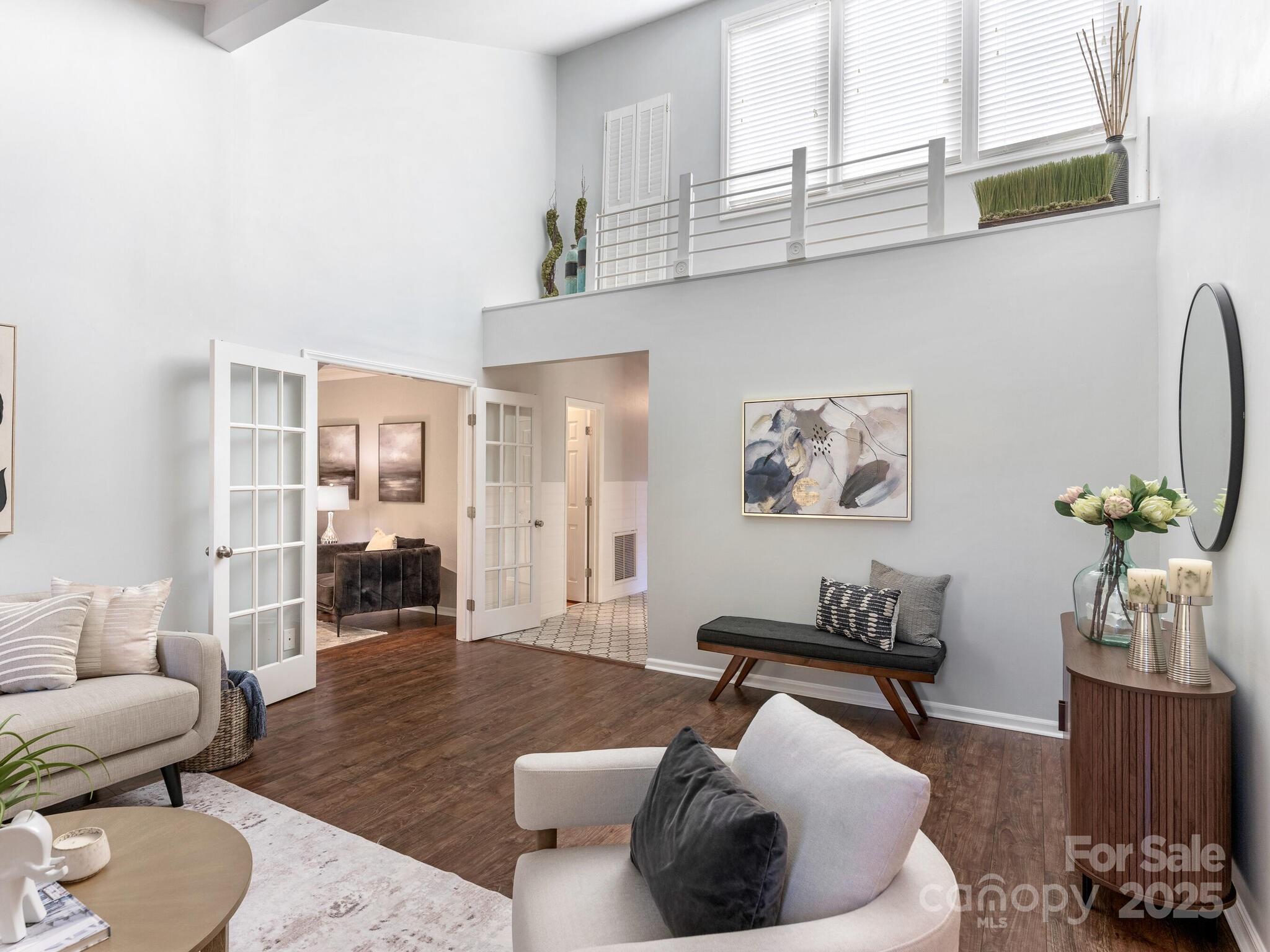 5110 Dunes Court 18 Property Photo 5