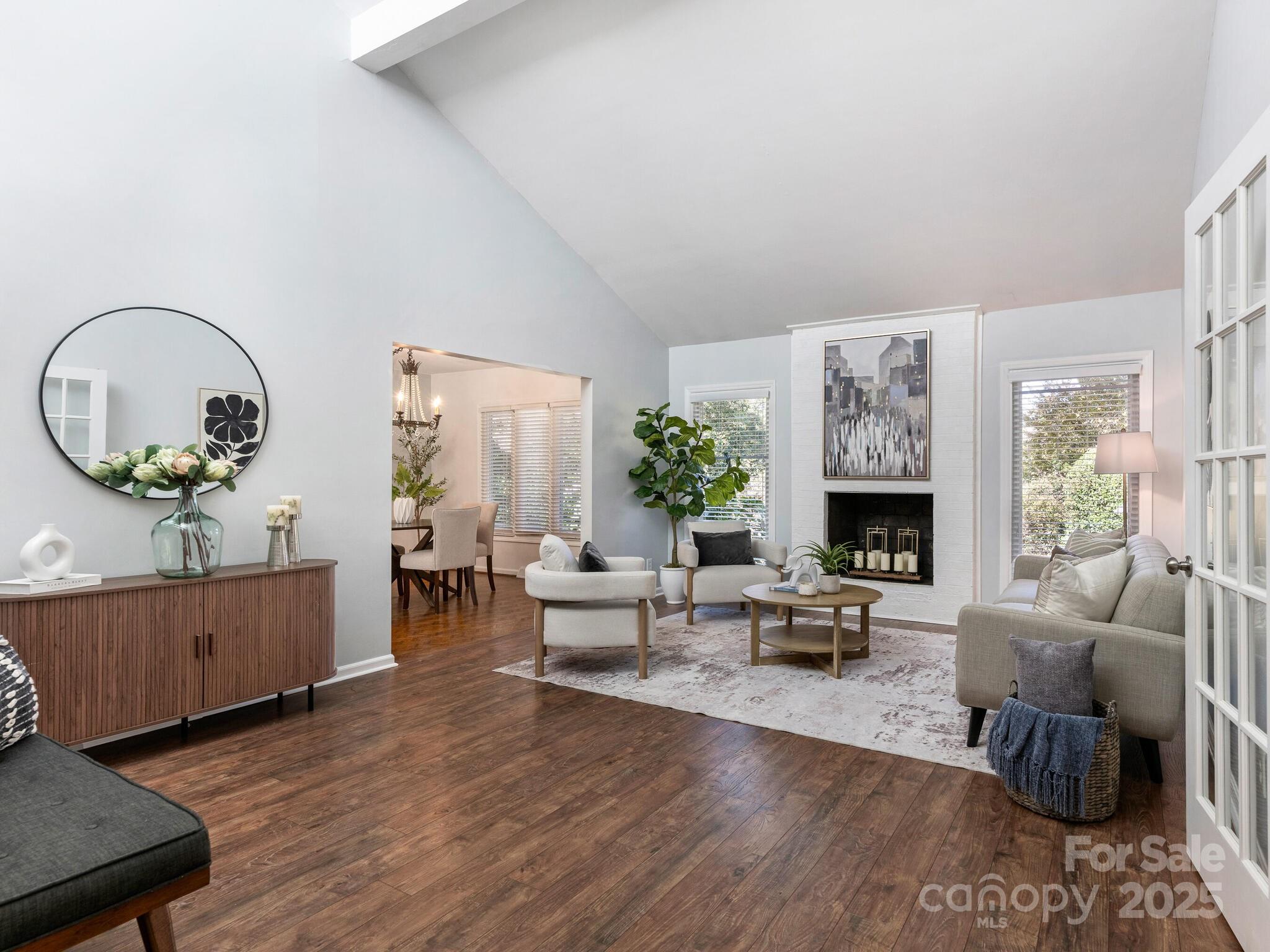 5110 Dunes Court 18 Property Photo 6