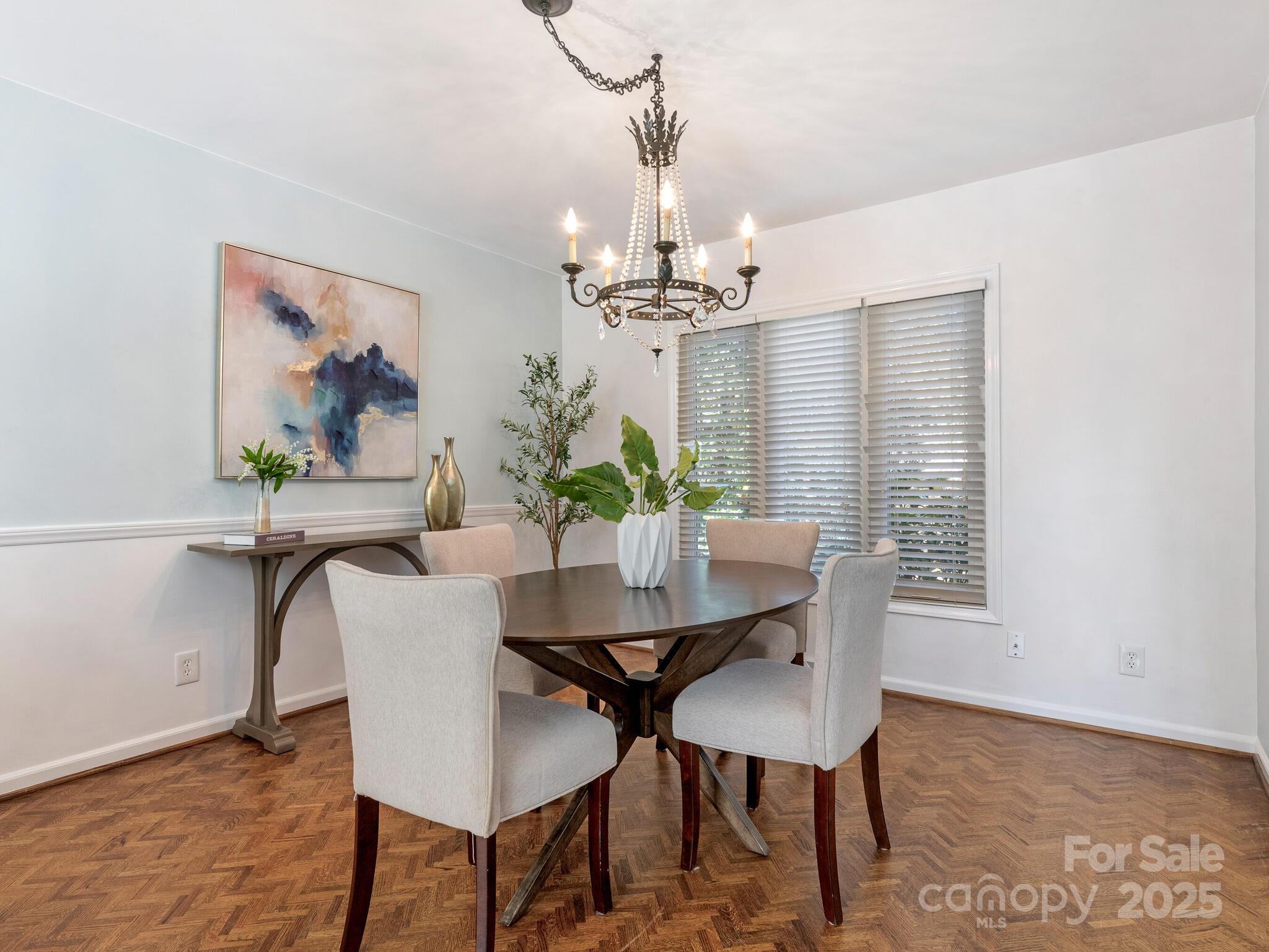 5110 Dunes Court 18 Property Photo 9