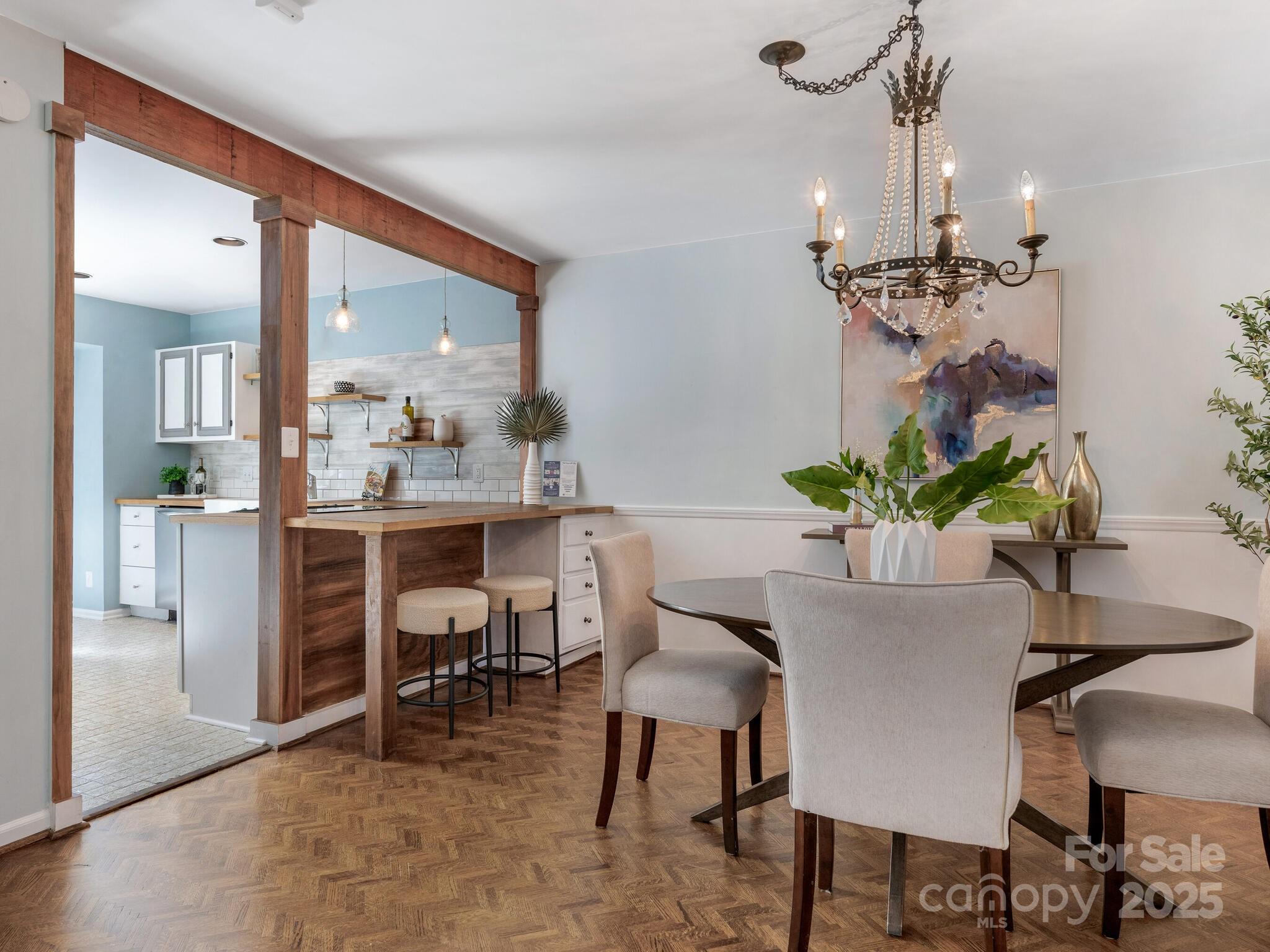 5110 Dunes Court 18 Property Photo 10