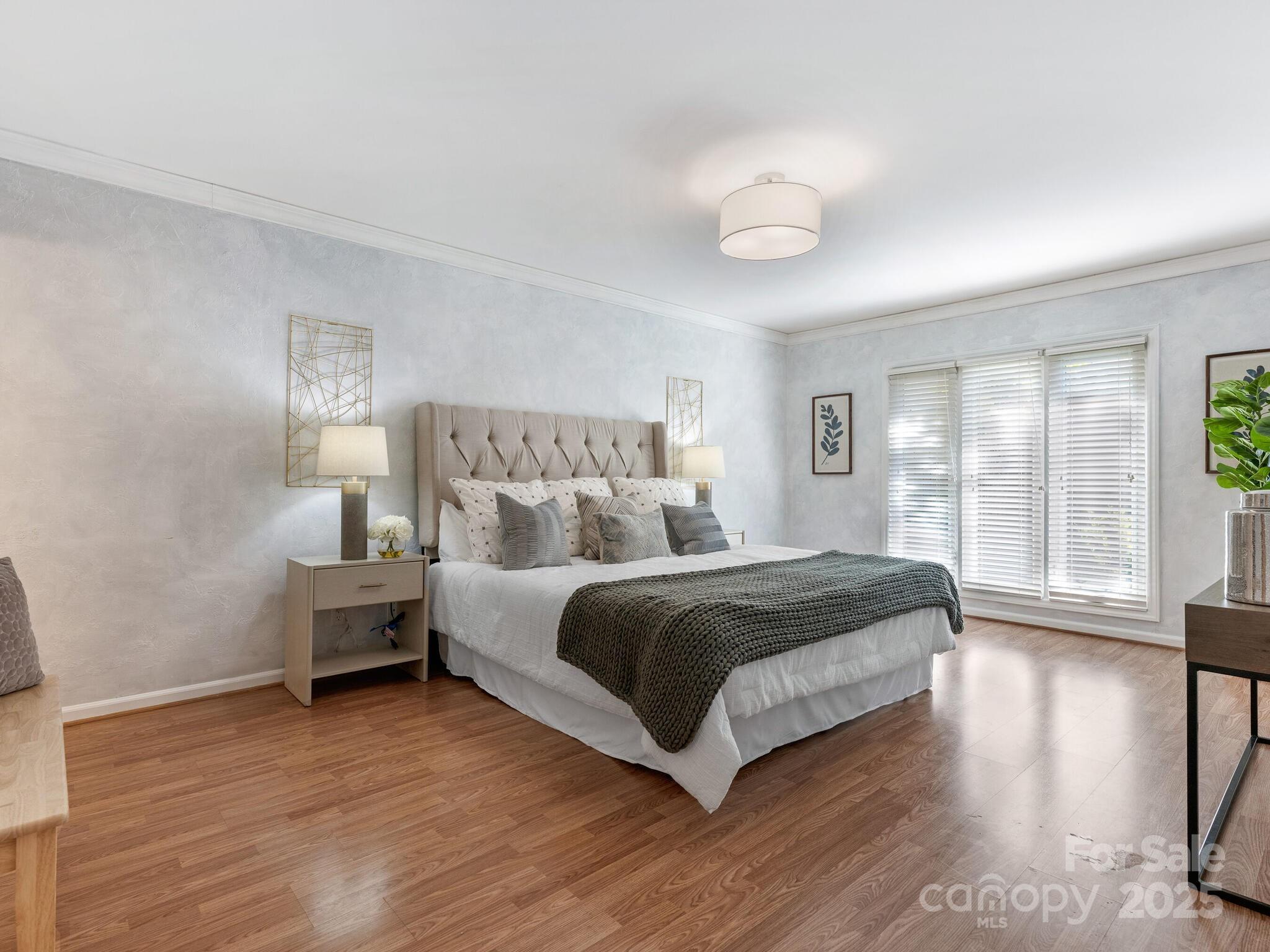 5110 Dunes Court 18 Property Photo 15