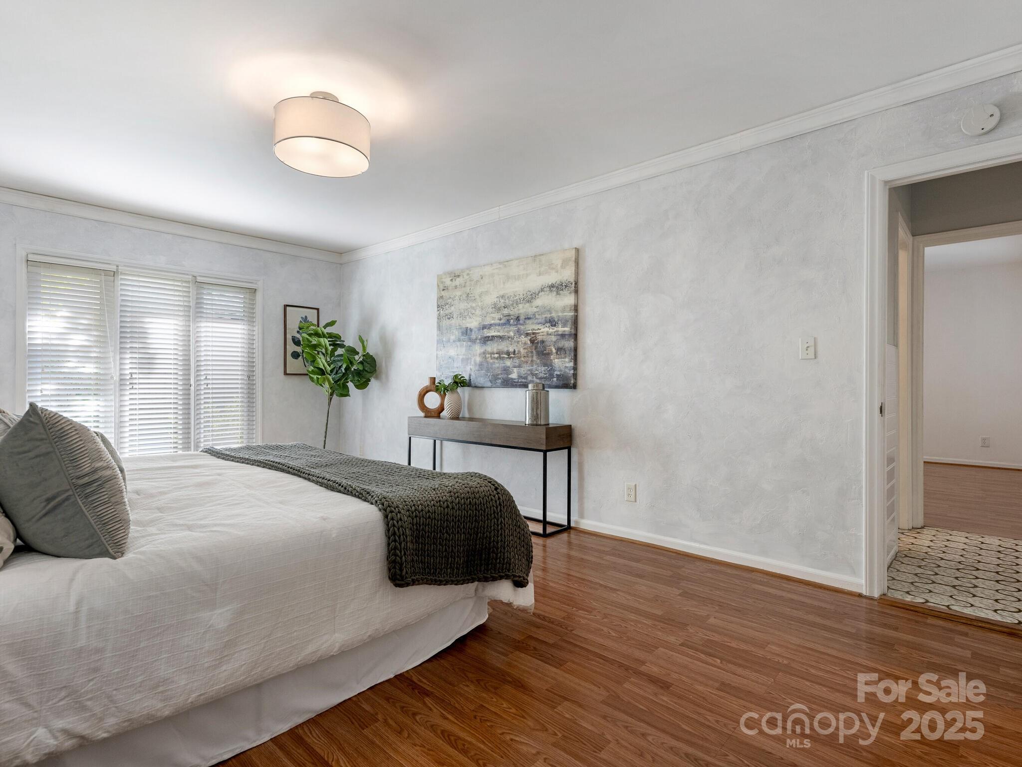 5110 Dunes Court 18 Property Photo 16