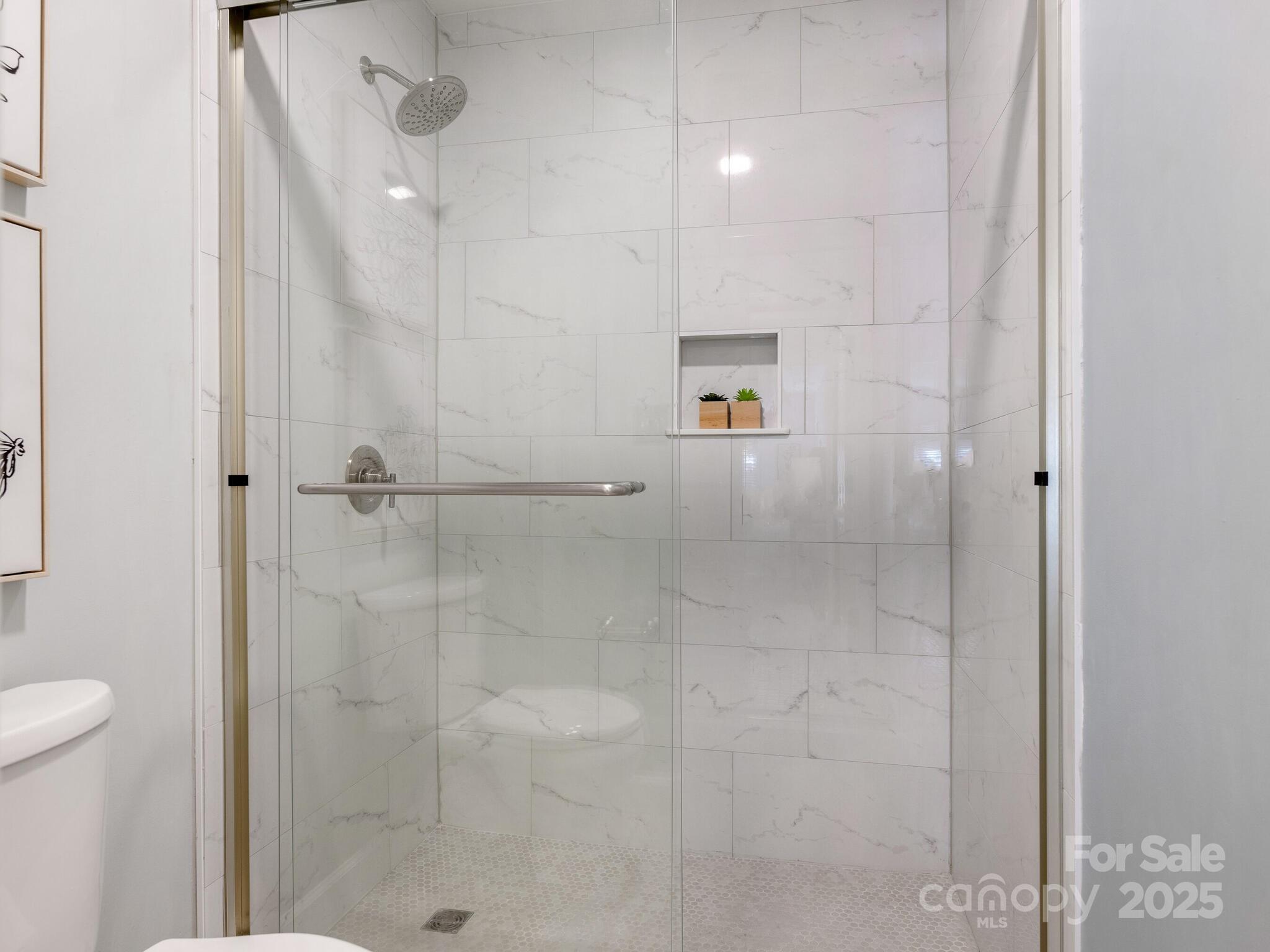 5110 Dunes Court 18 Property Photo 18