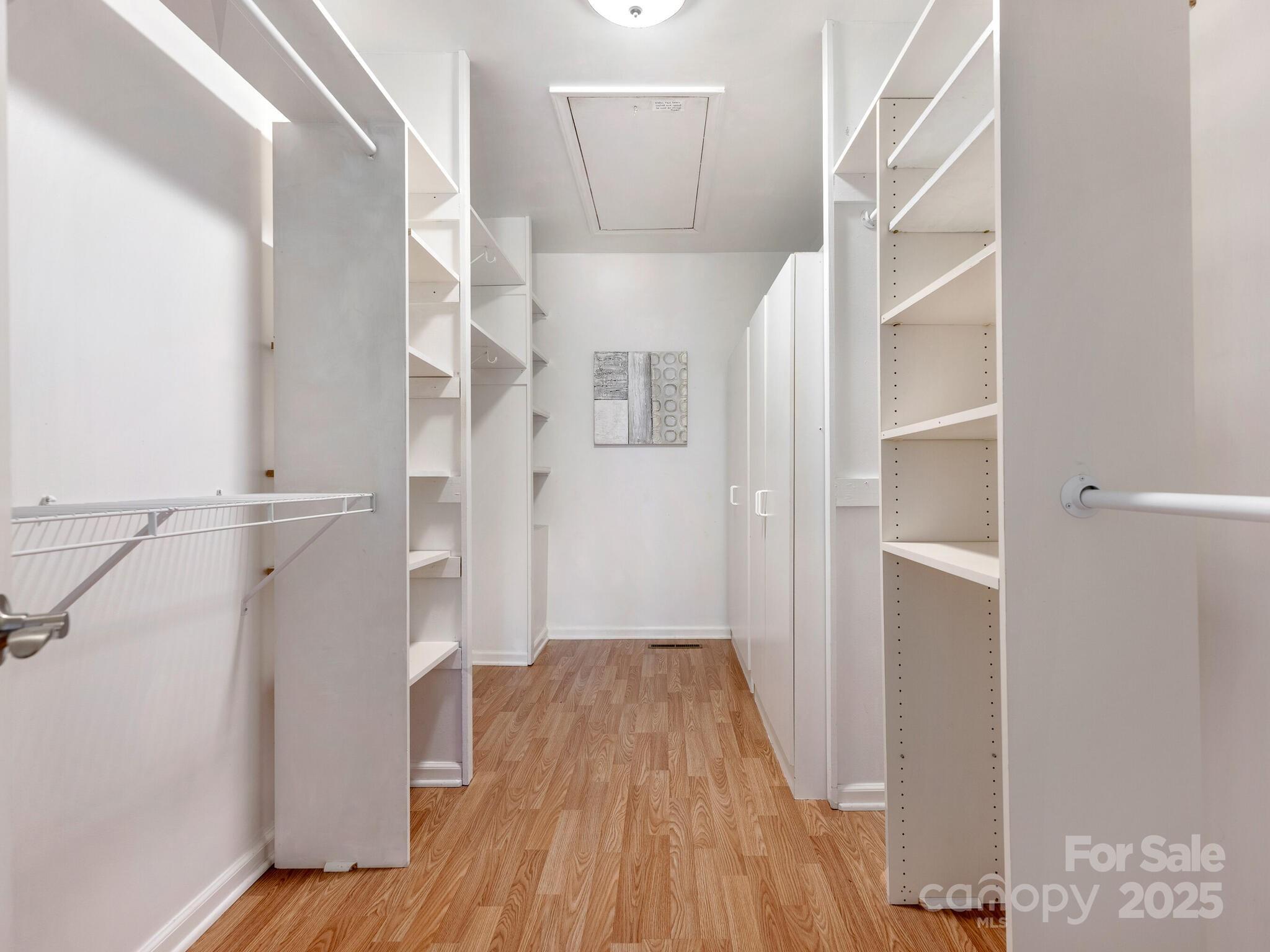 5110 Dunes Court 18 Property Photo 19