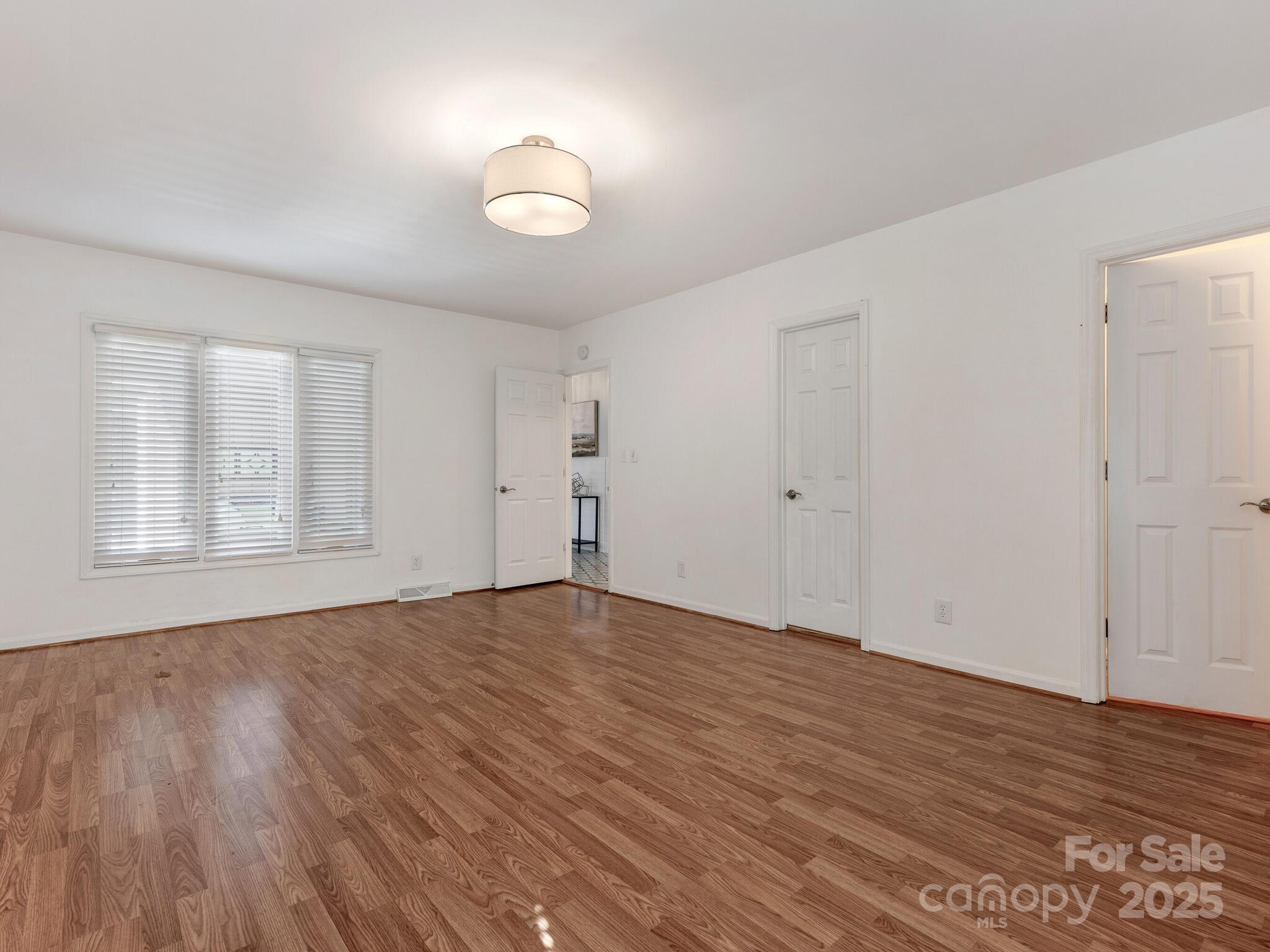 5110 Dunes Court 18 Property Photo 20