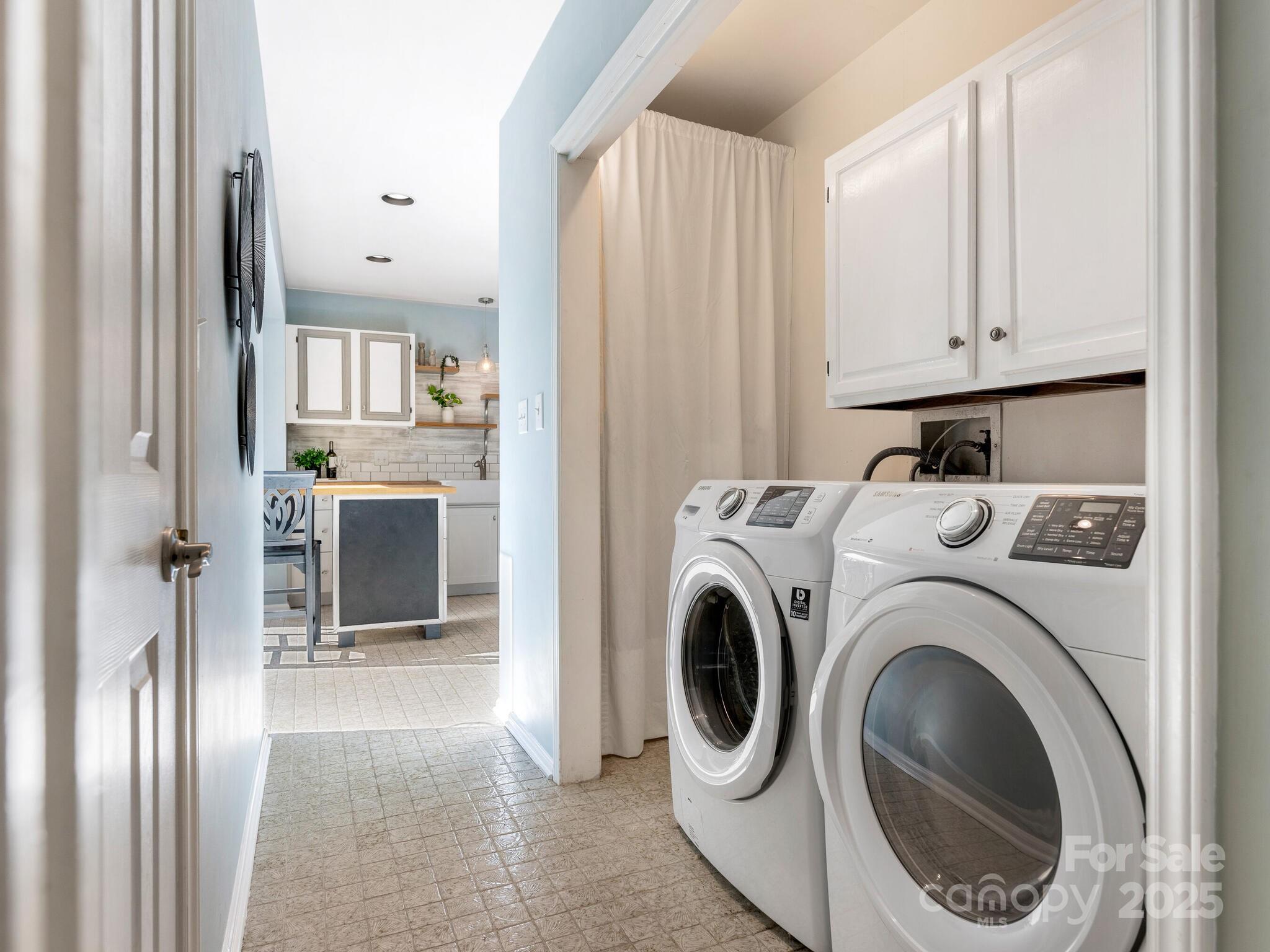 5110 Dunes Court 18 Property Photo 23