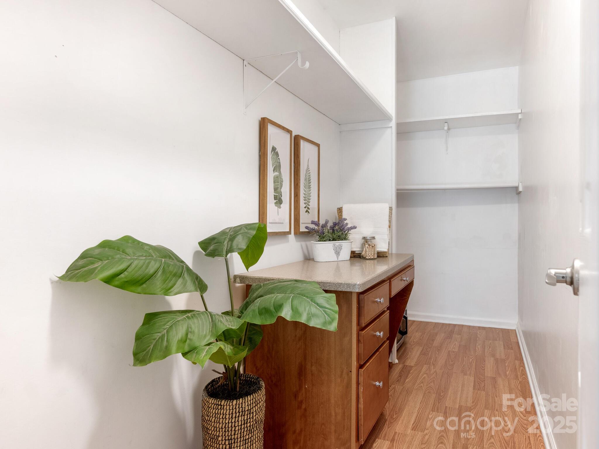 5110 Dunes Court 18 Property Photo 24