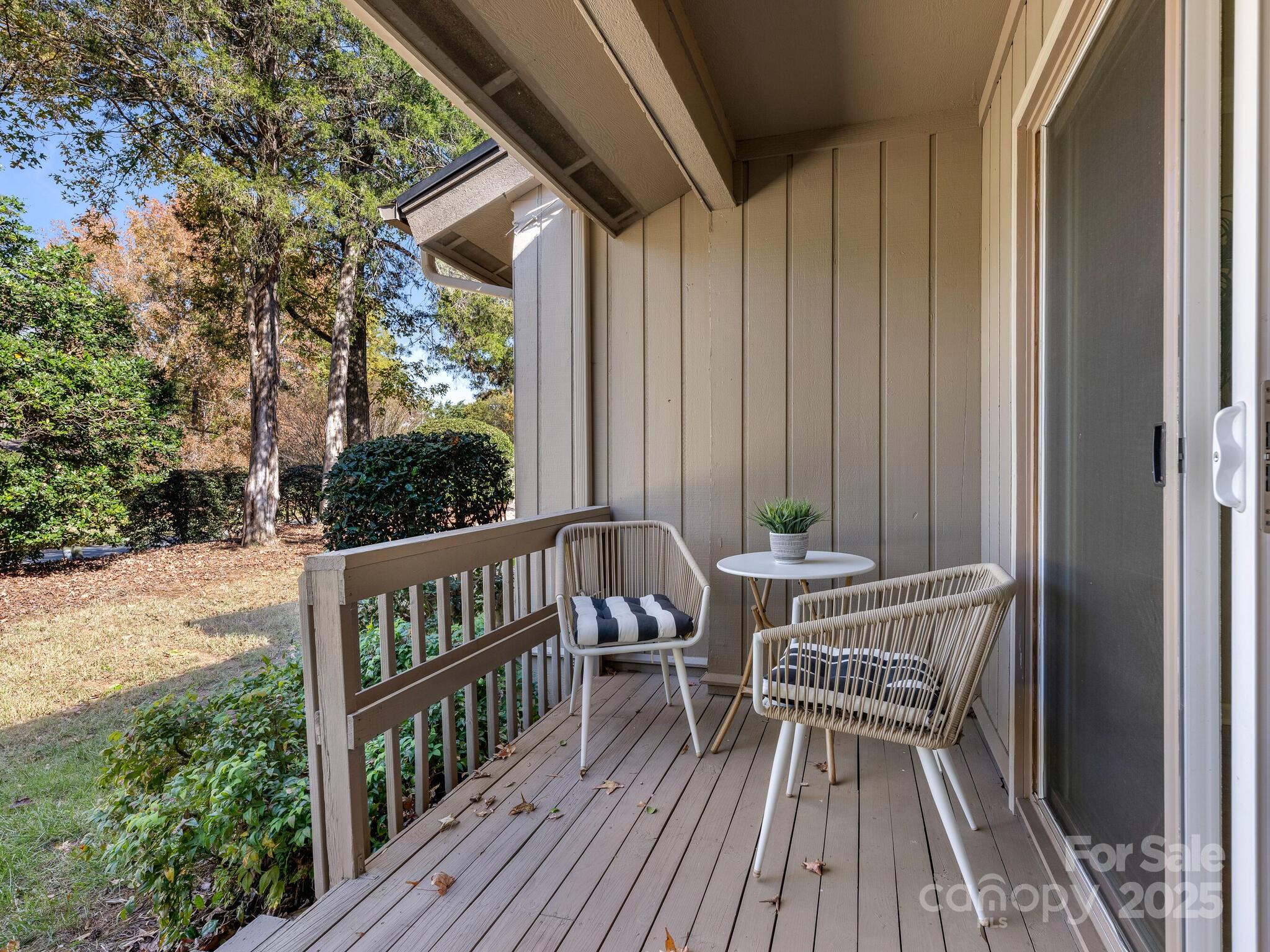 5110 Dunes Court 18 Property Photo 25