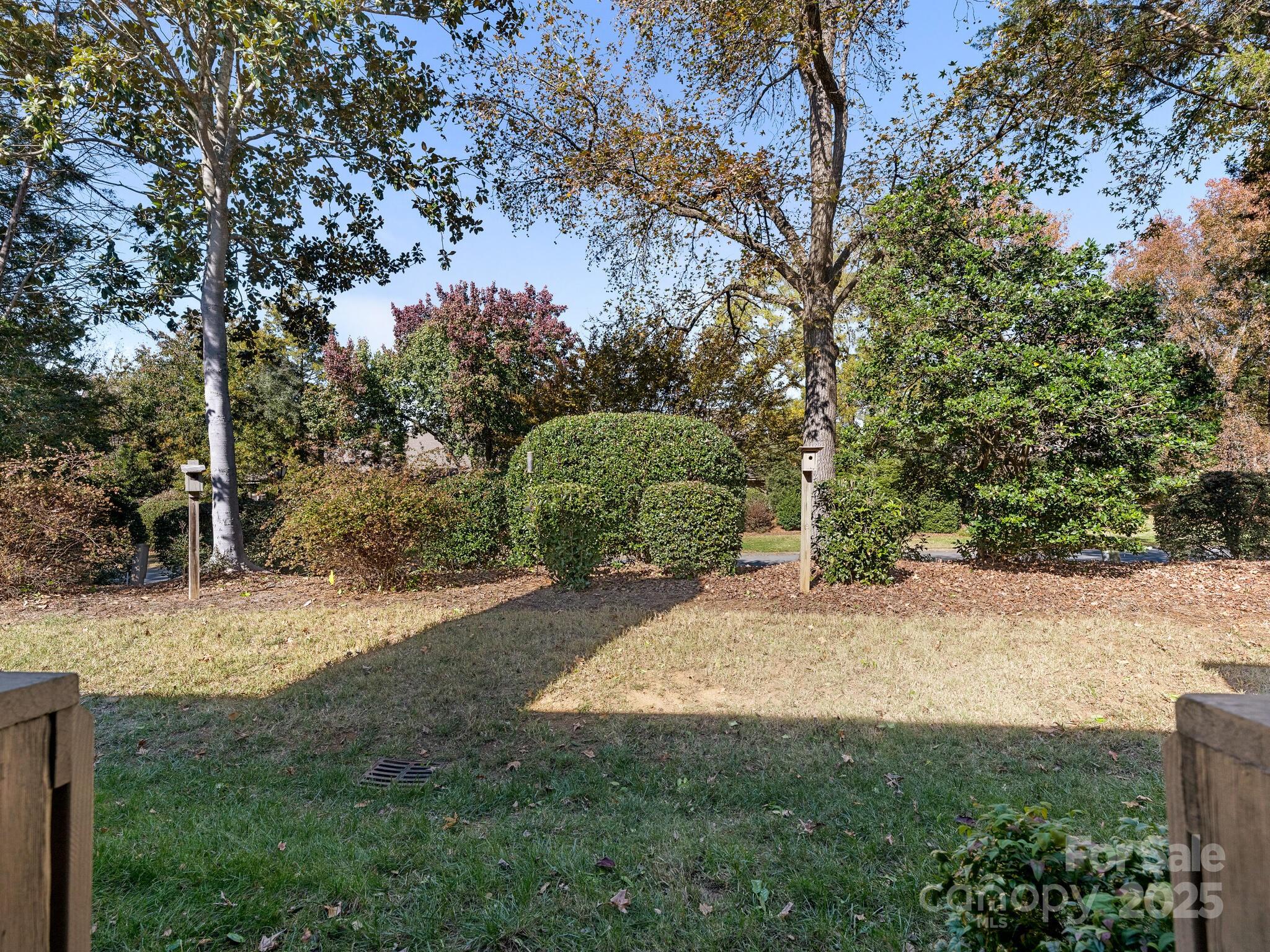 5110 Dunes Court 18 Property Photo 26