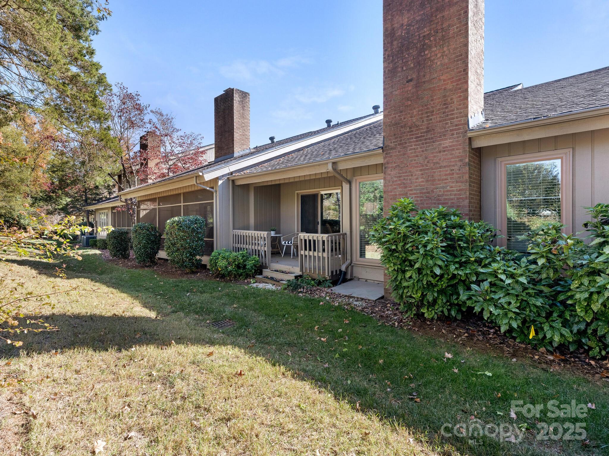 5110 Dunes Court 18 Property Photo 27