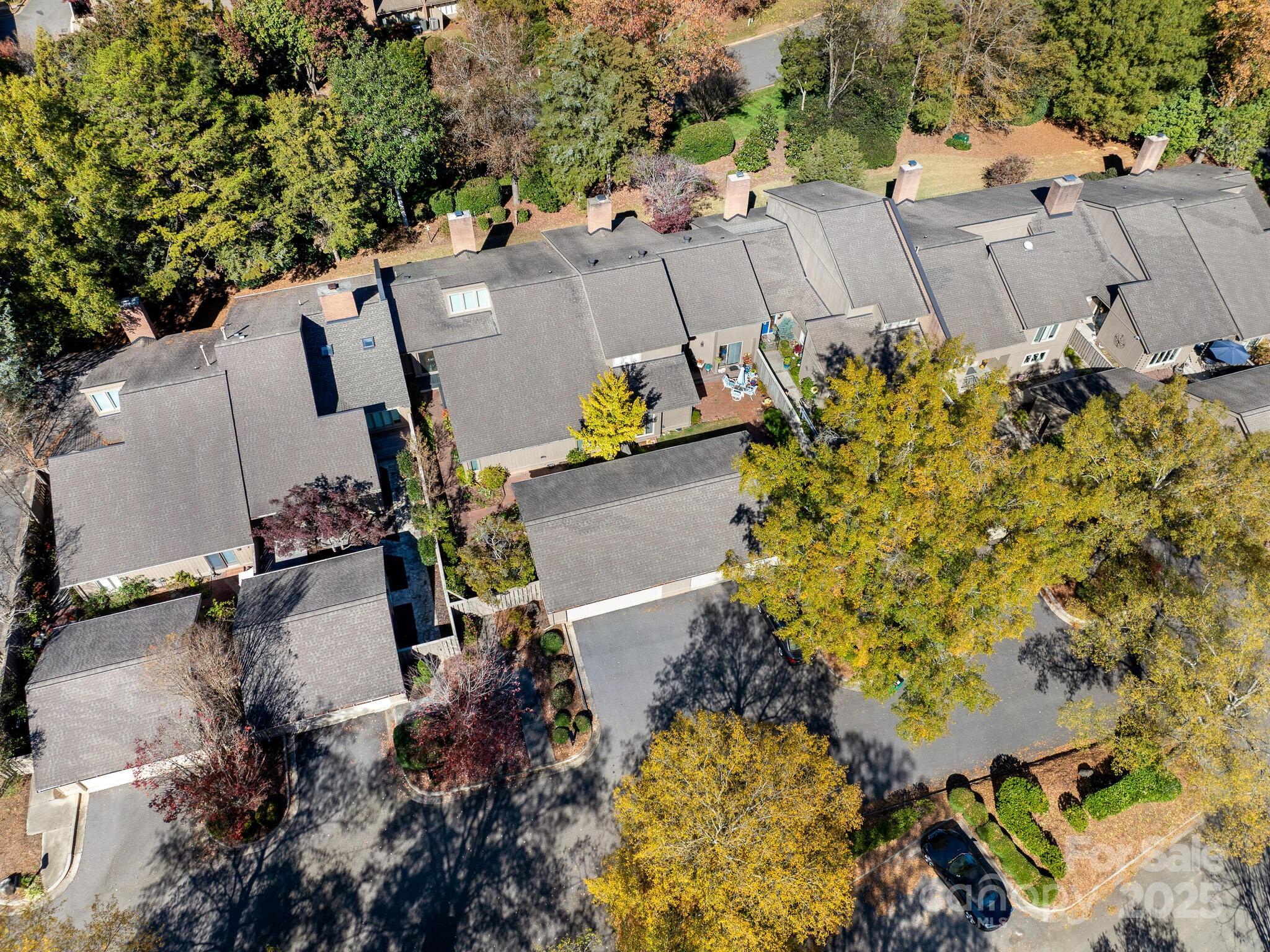 5110 Dunes Court 18 Property Photo 30