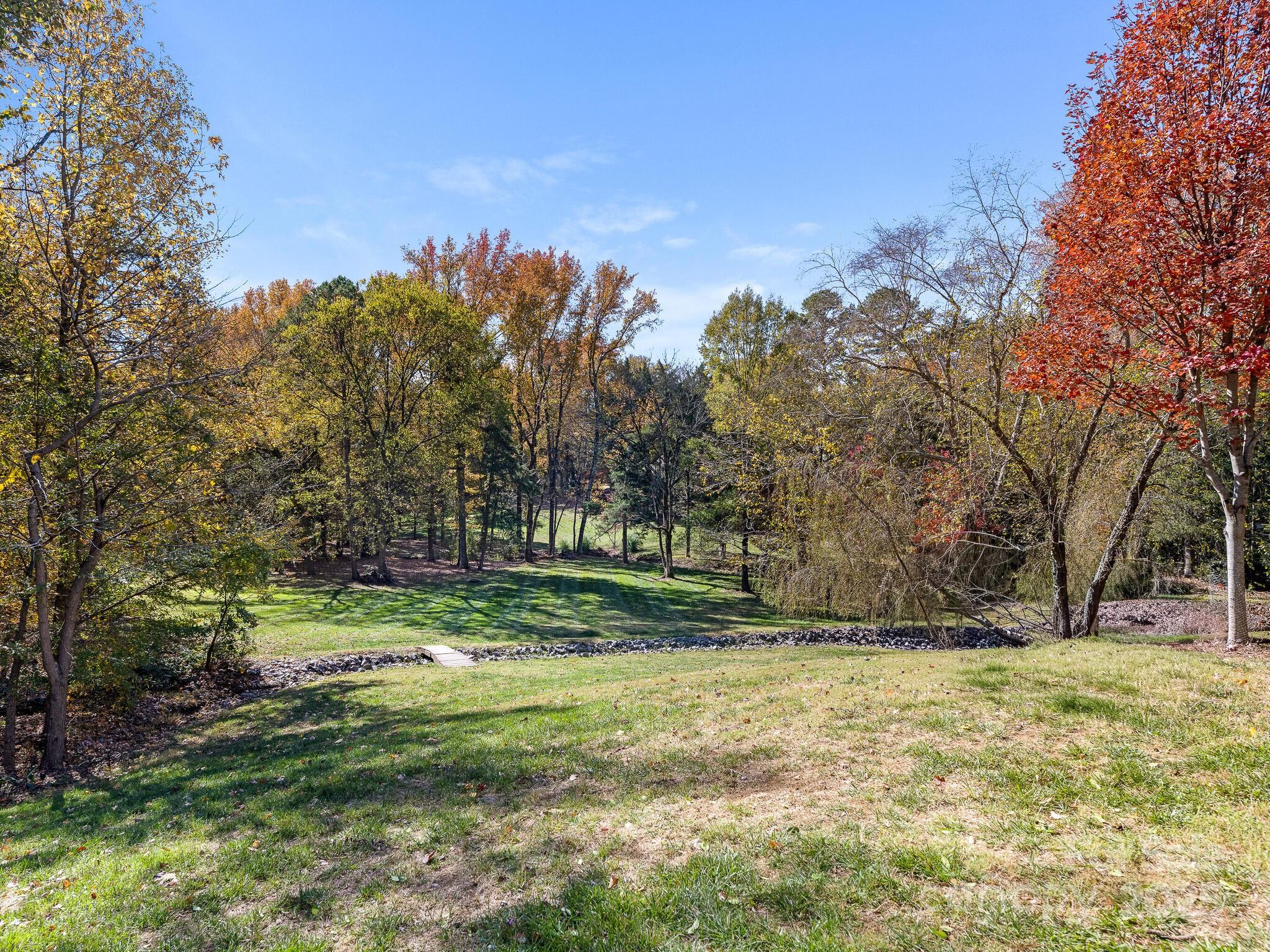 5110 Dunes Court 18 Property Photo 31