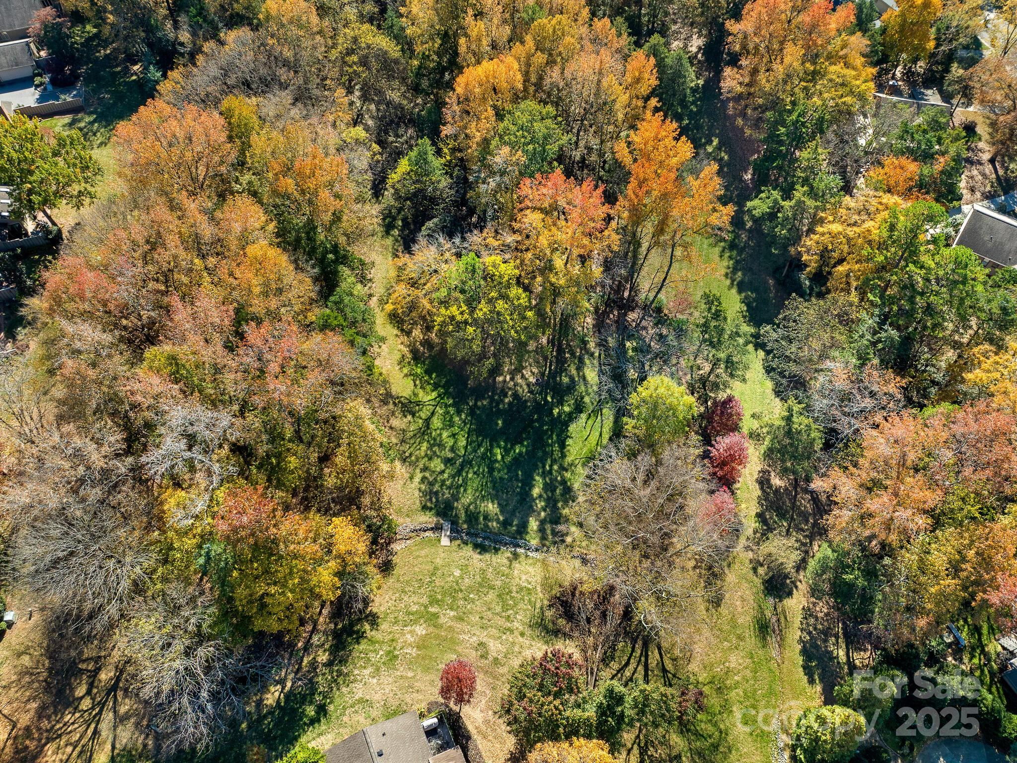 5110 Dunes Court 18 Property Photo 32