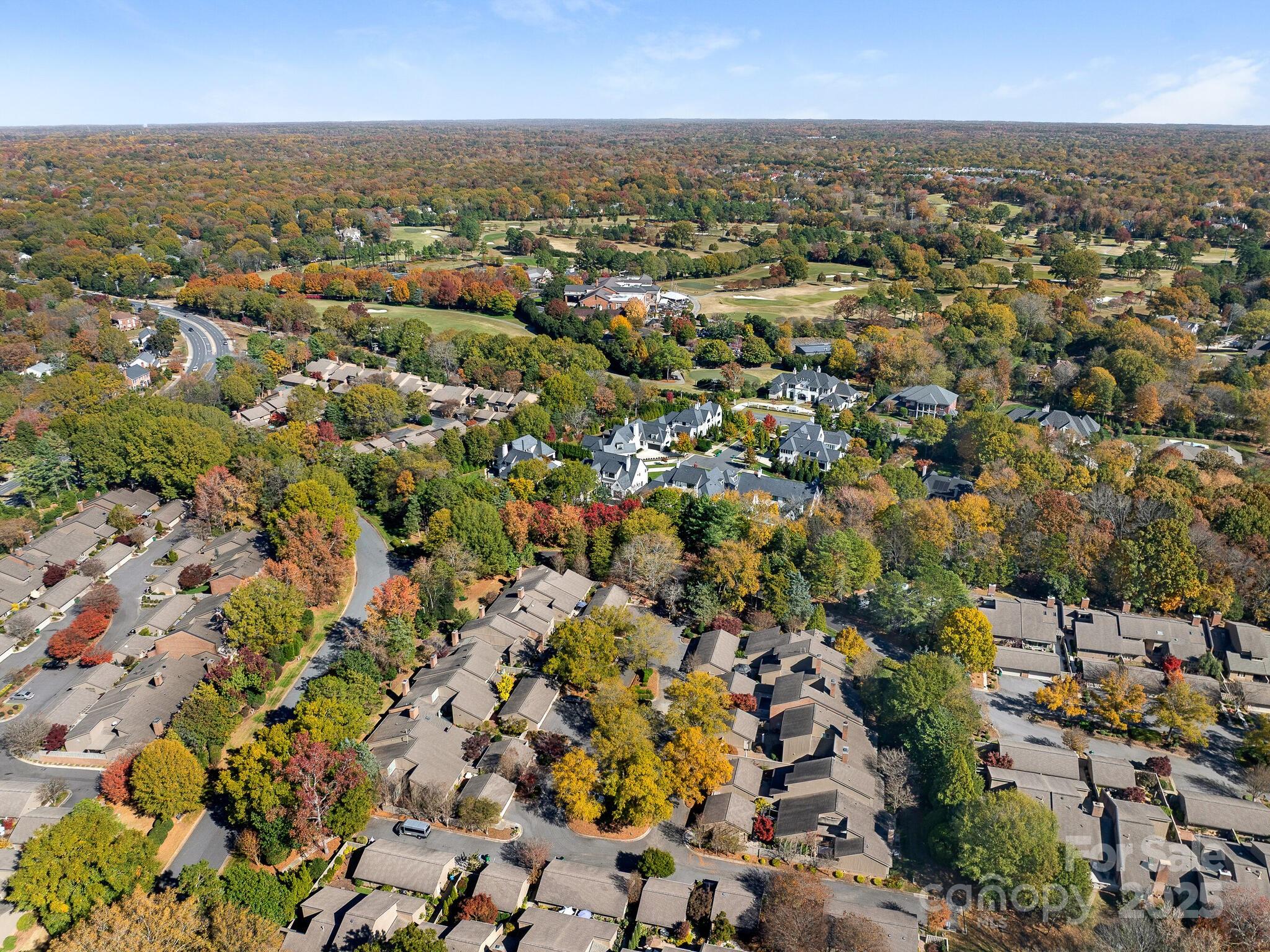5110 Dunes Court 18 Property Photo 33