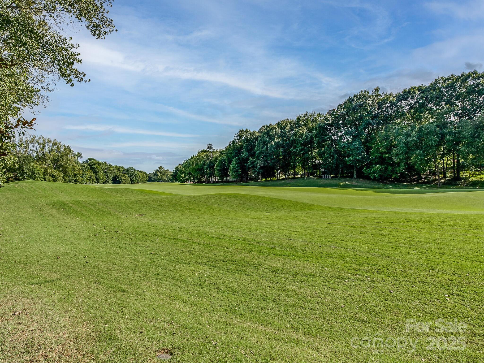 5110 Dunes Court 18 Property Photo 35