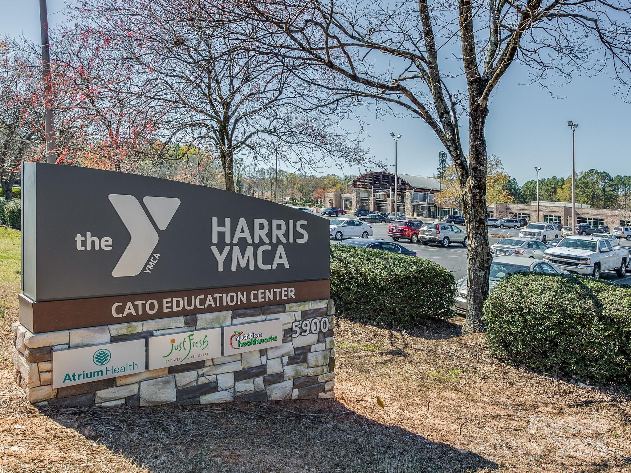 5110 Dunes Court 18 Property Photo 36