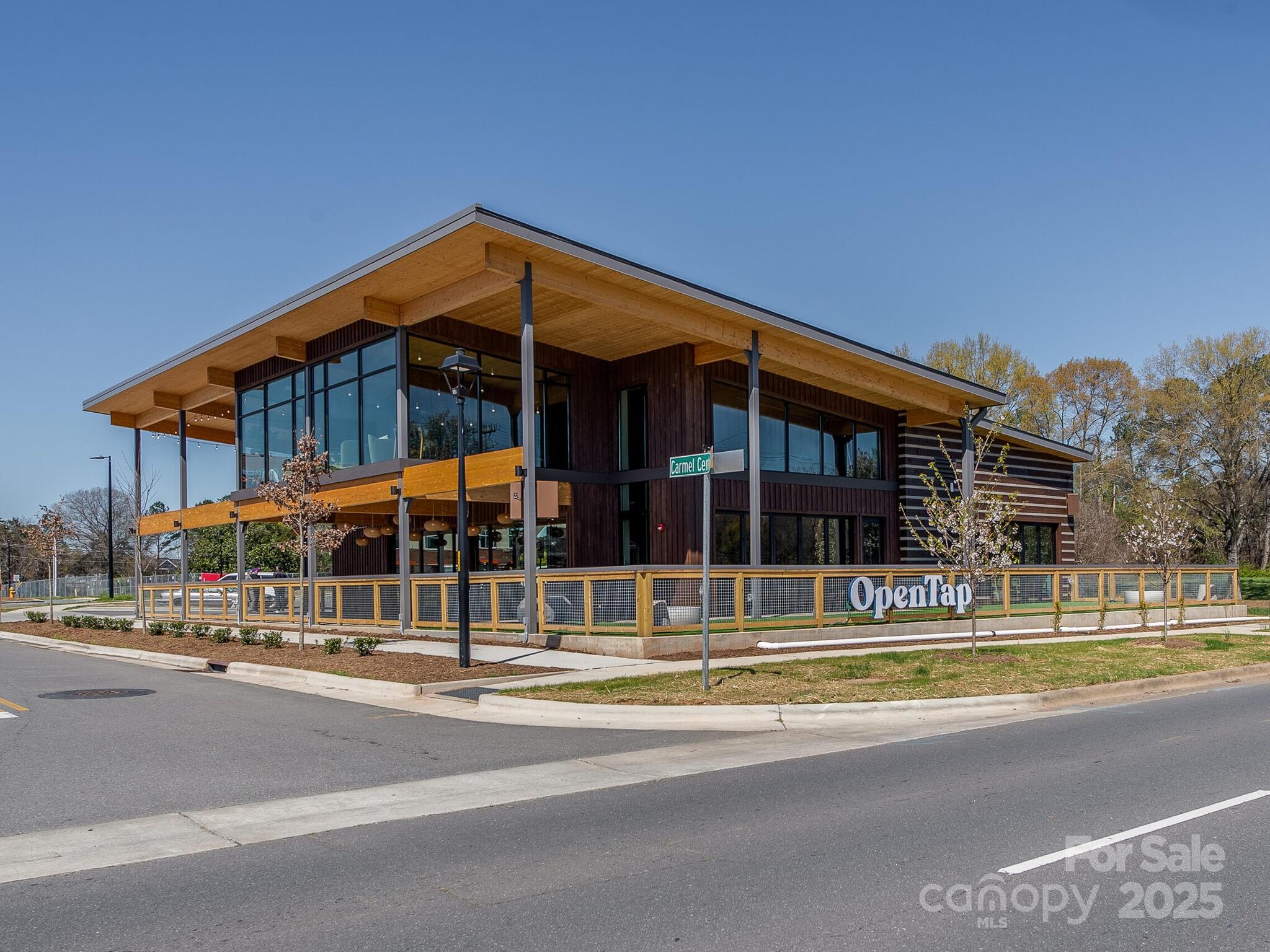 5110 Dunes Court 18 Property Photo 37