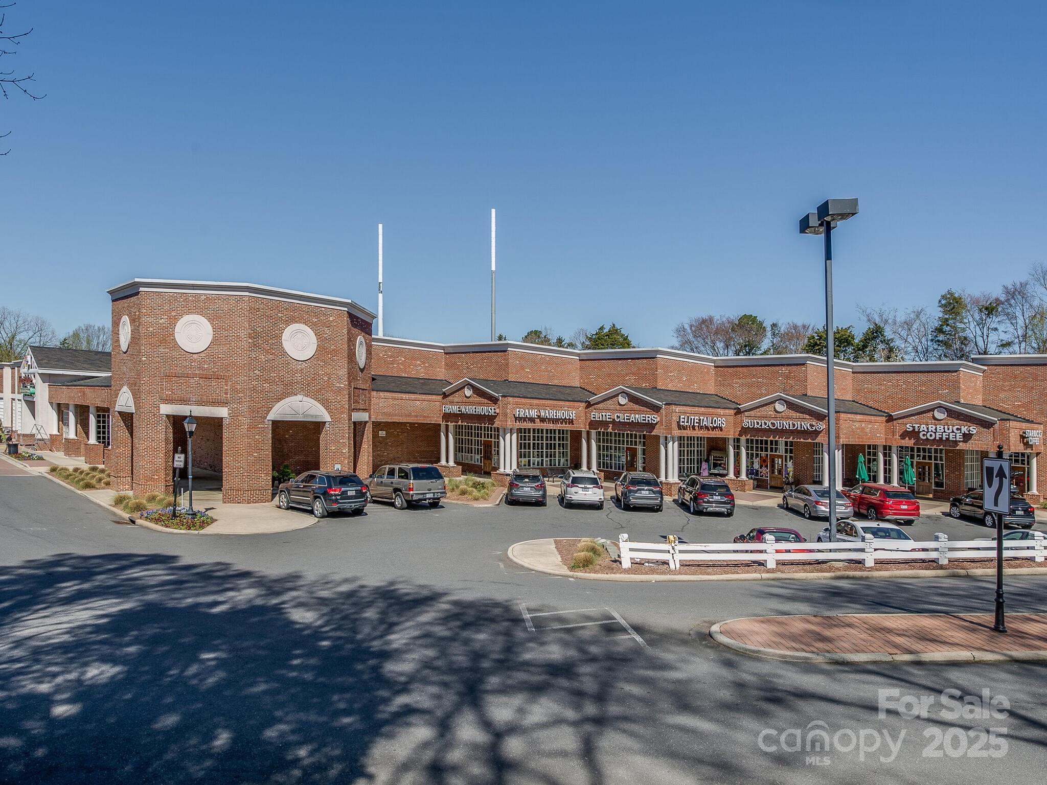 5110 Dunes Court 18 Property Photo 38
