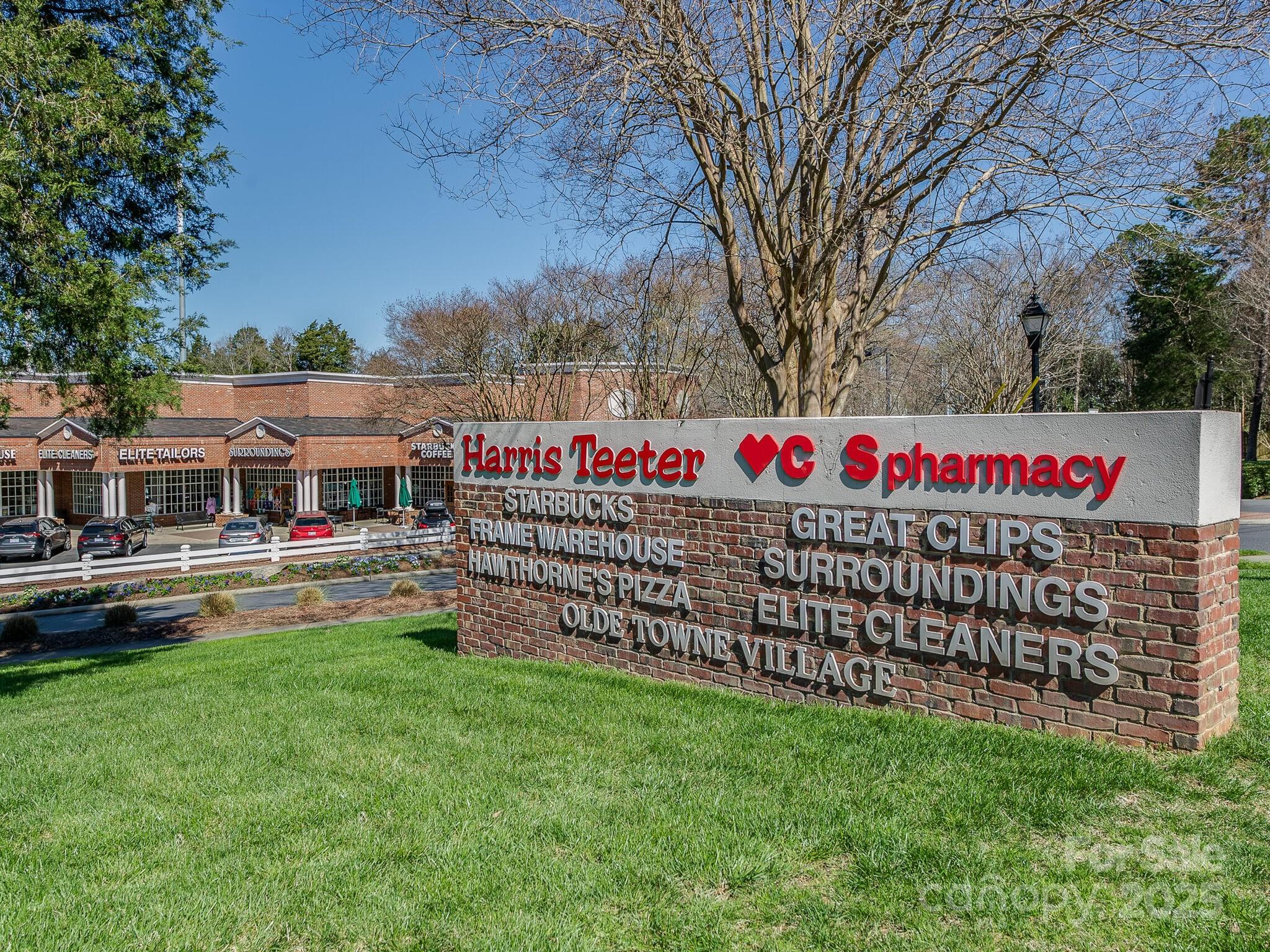 5110 Dunes Court 18 Property Photo 39