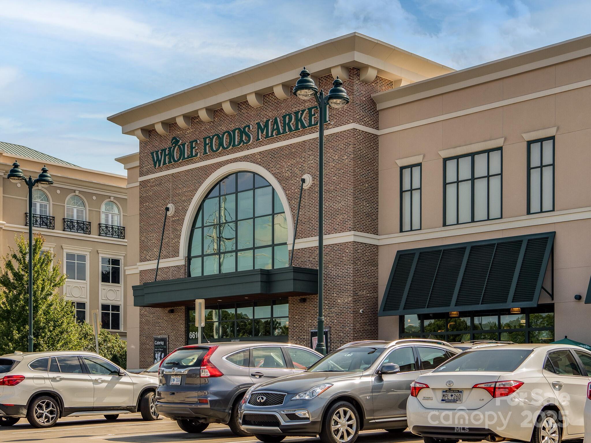 5110 Dunes Court 18 Property Photo 40