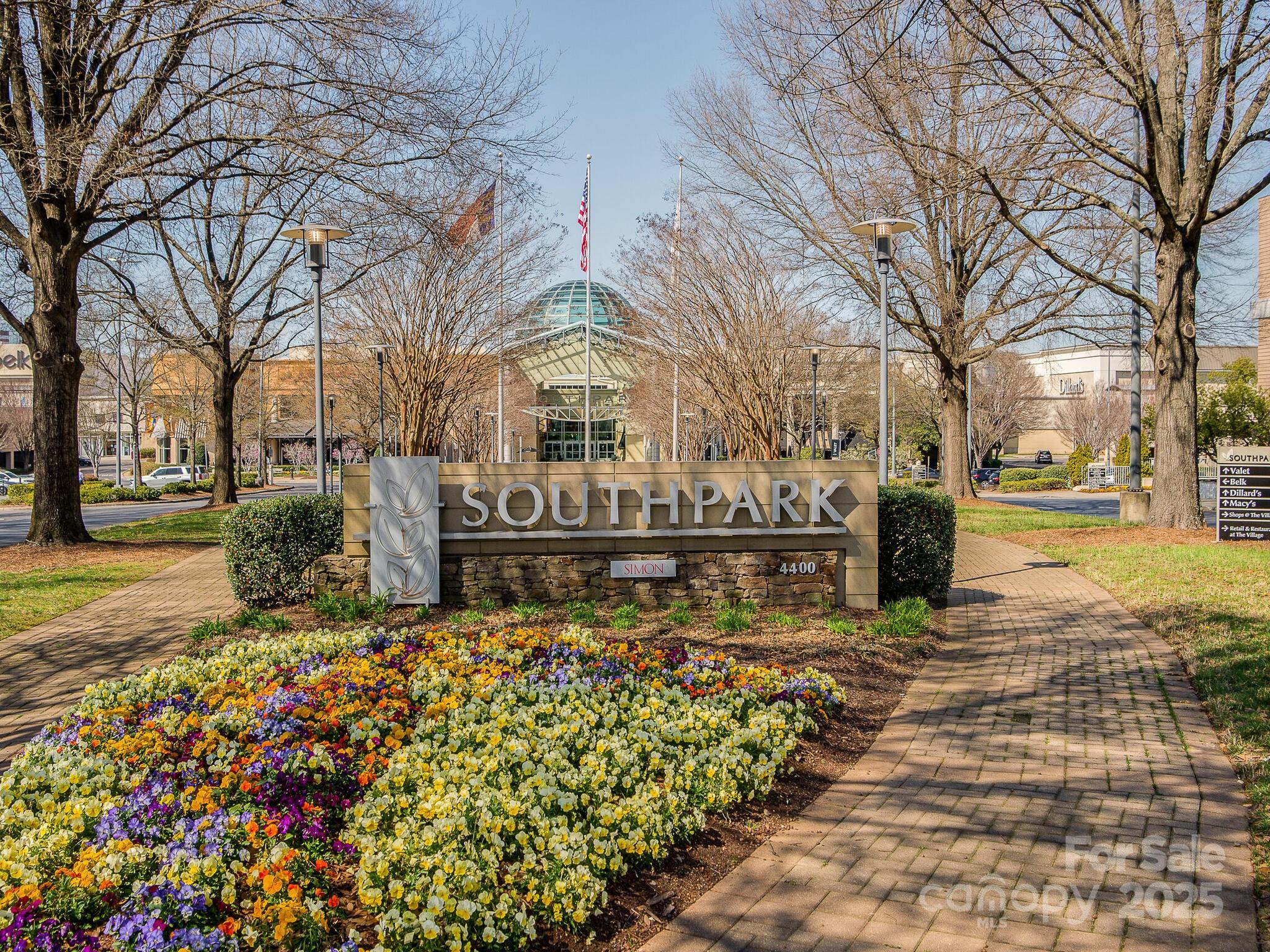 5110 Dunes Court 18 Property Photo 41