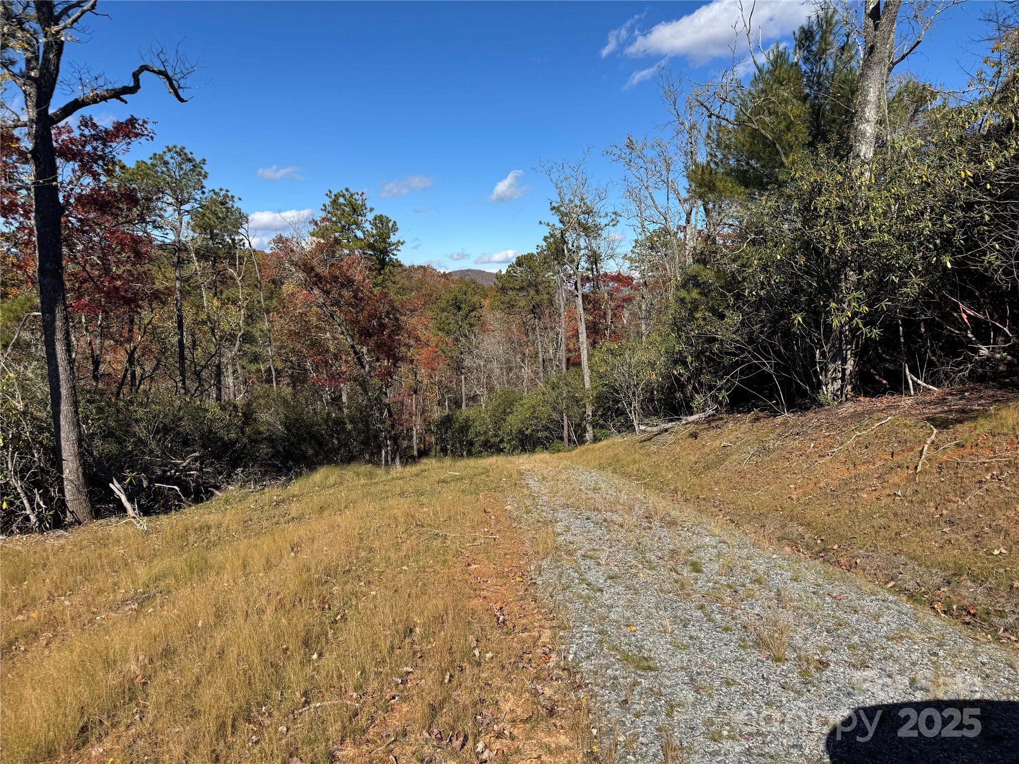 00 Normcol Road Property Photo 2