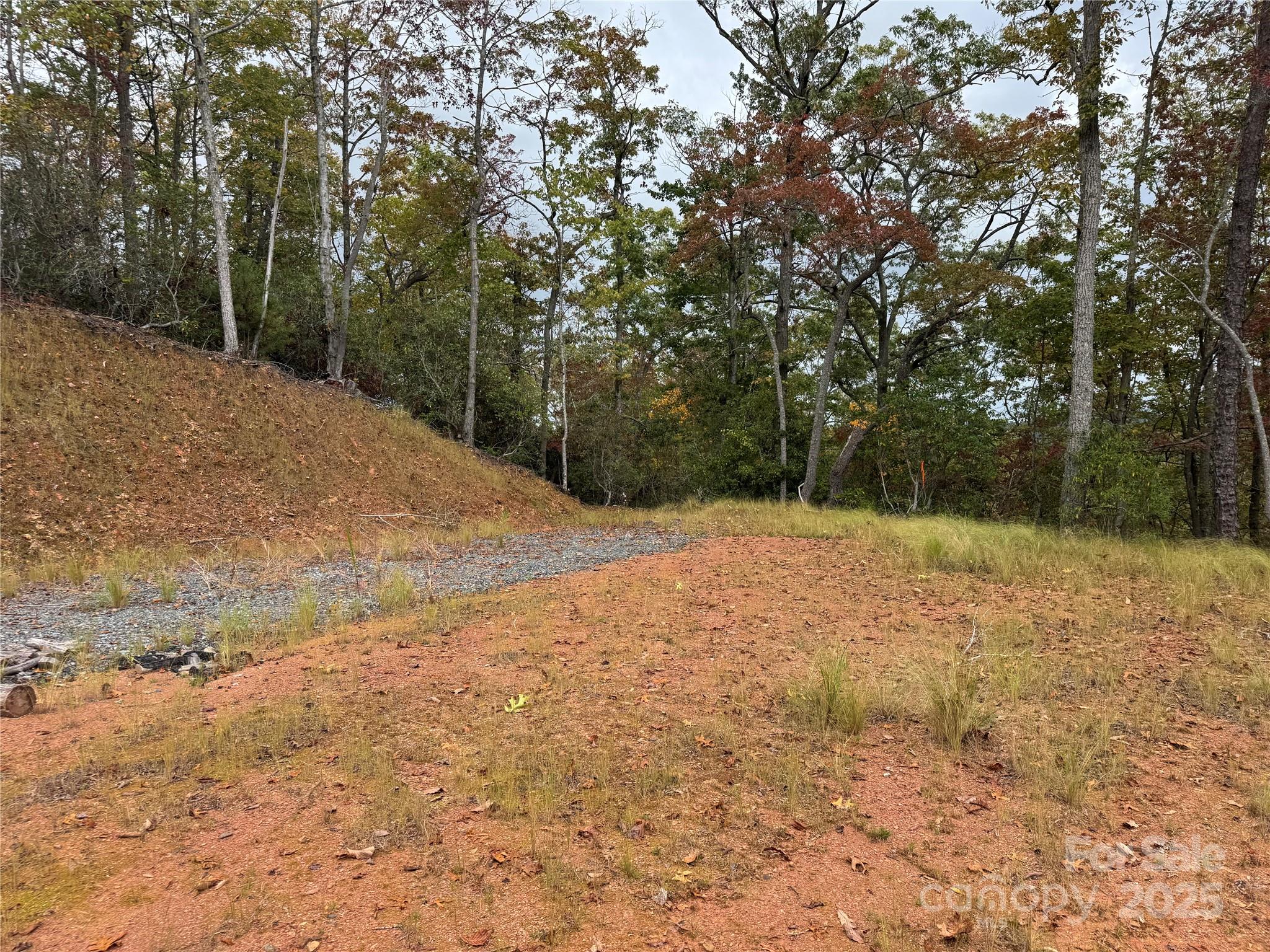 00 Normcol Road Property Photo 10
