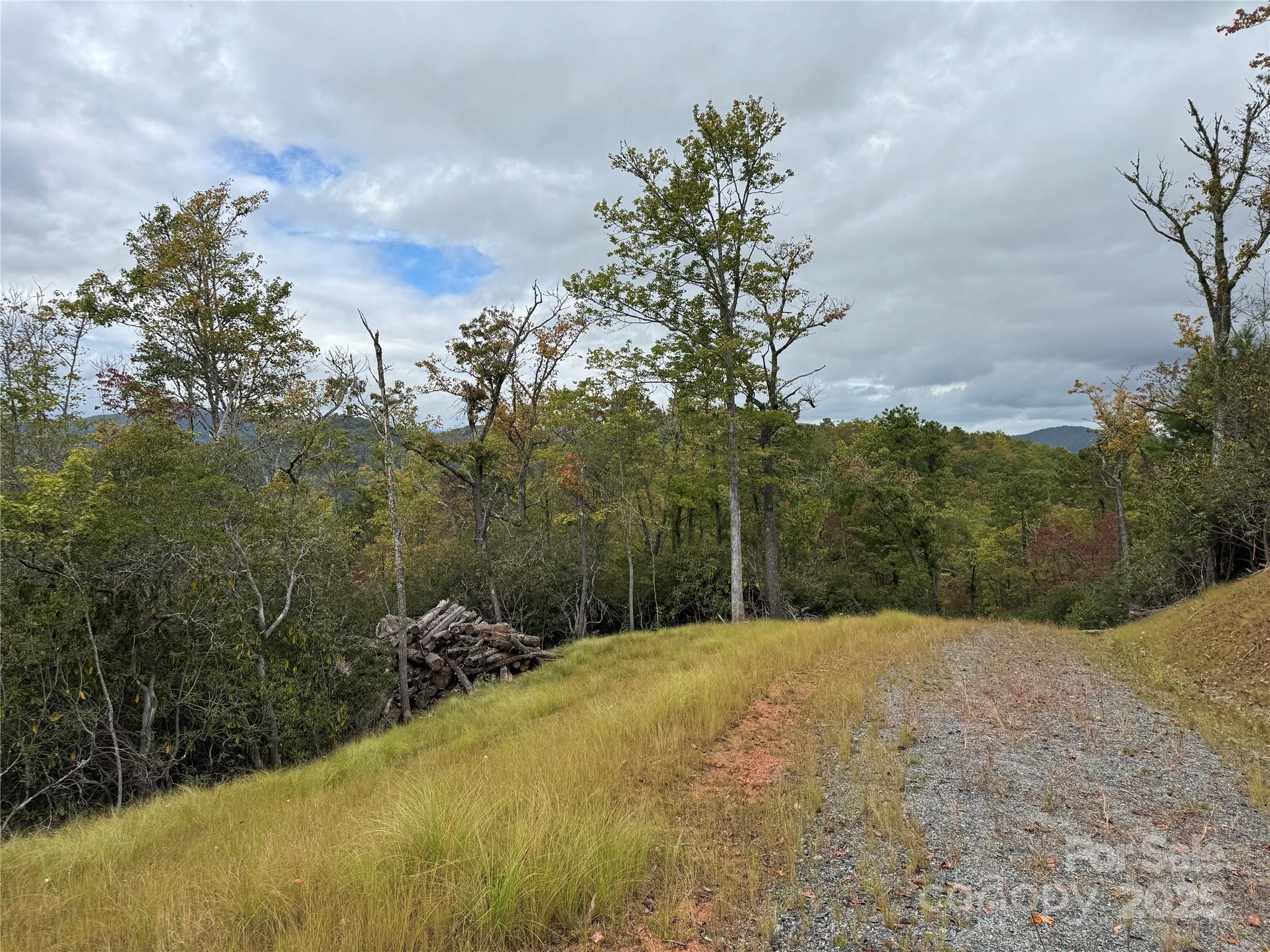 00 Normcol Road Property Photo 11