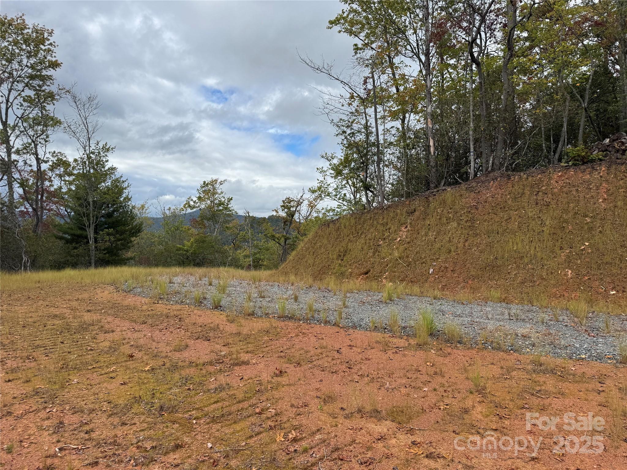 00 Normcol Road Property Photo 13