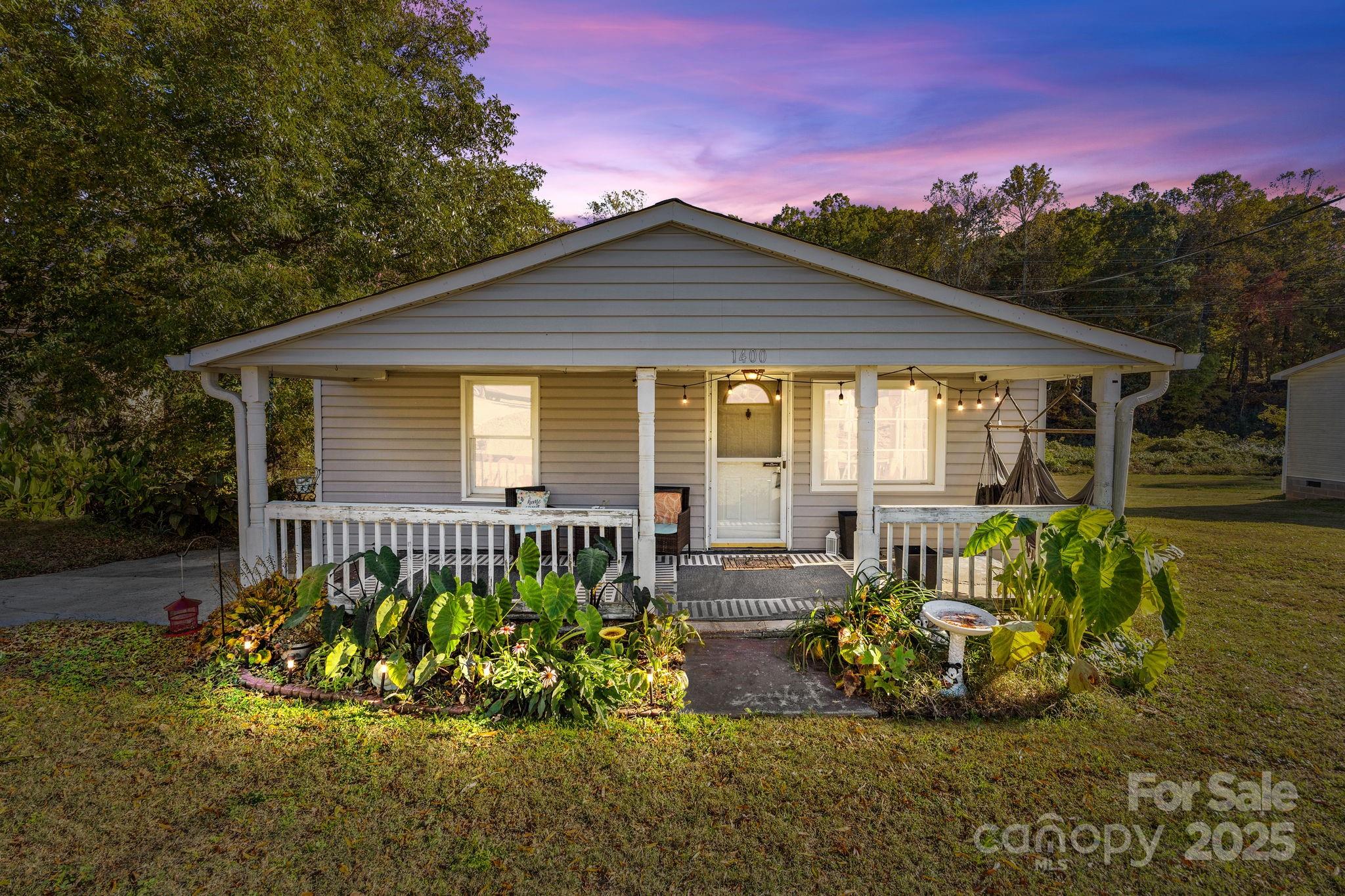 1400 Johnston Street Property Photo 1