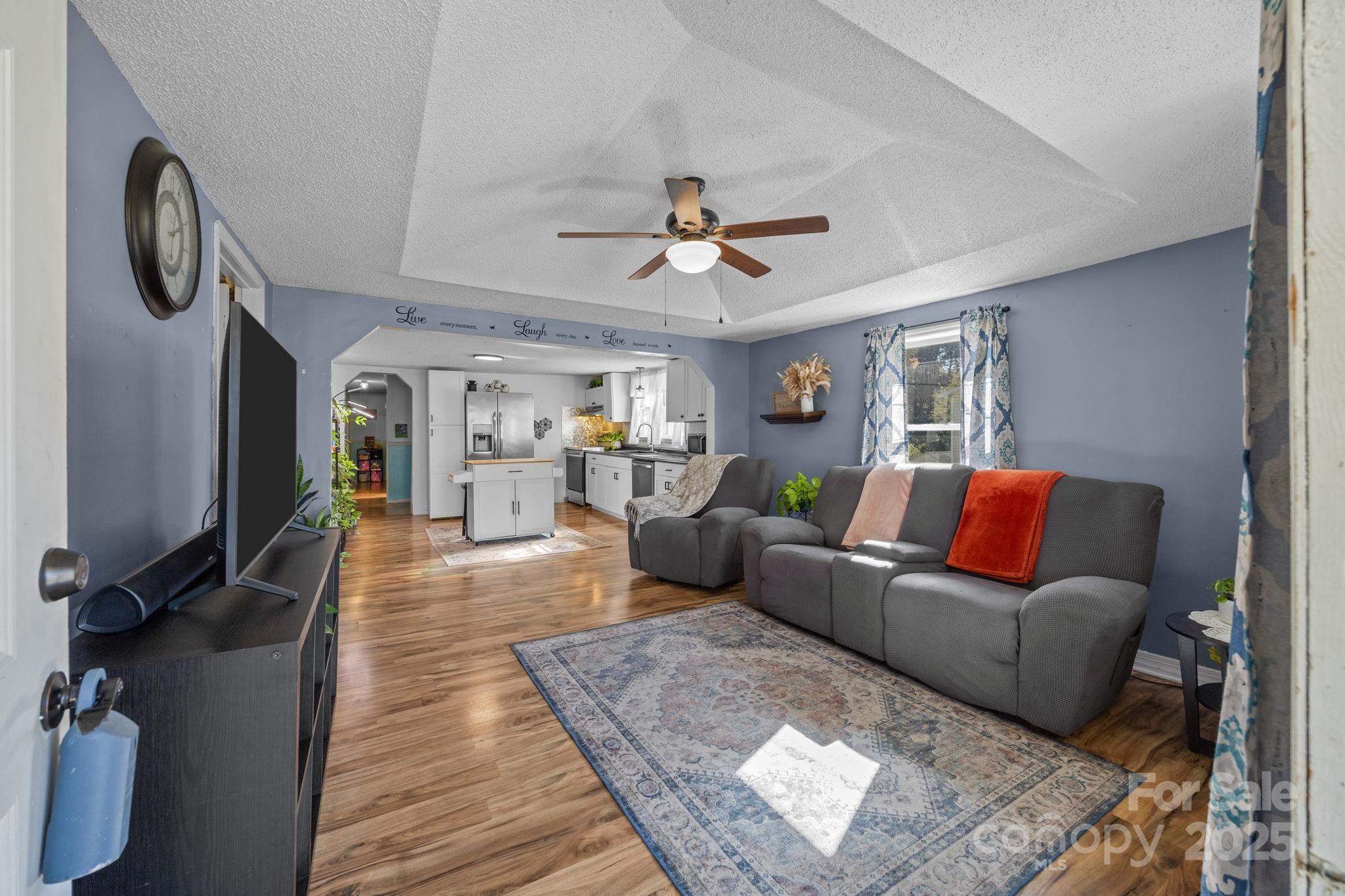 1400 Johnston Street Property Photo 2