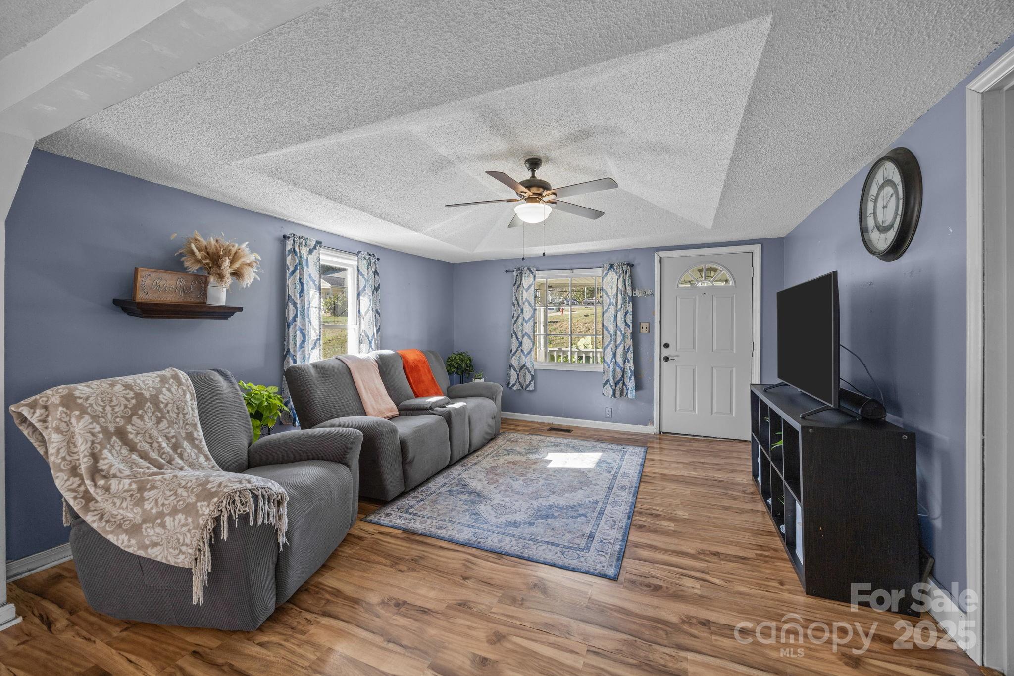 1400 Johnston Street Property Photo 3