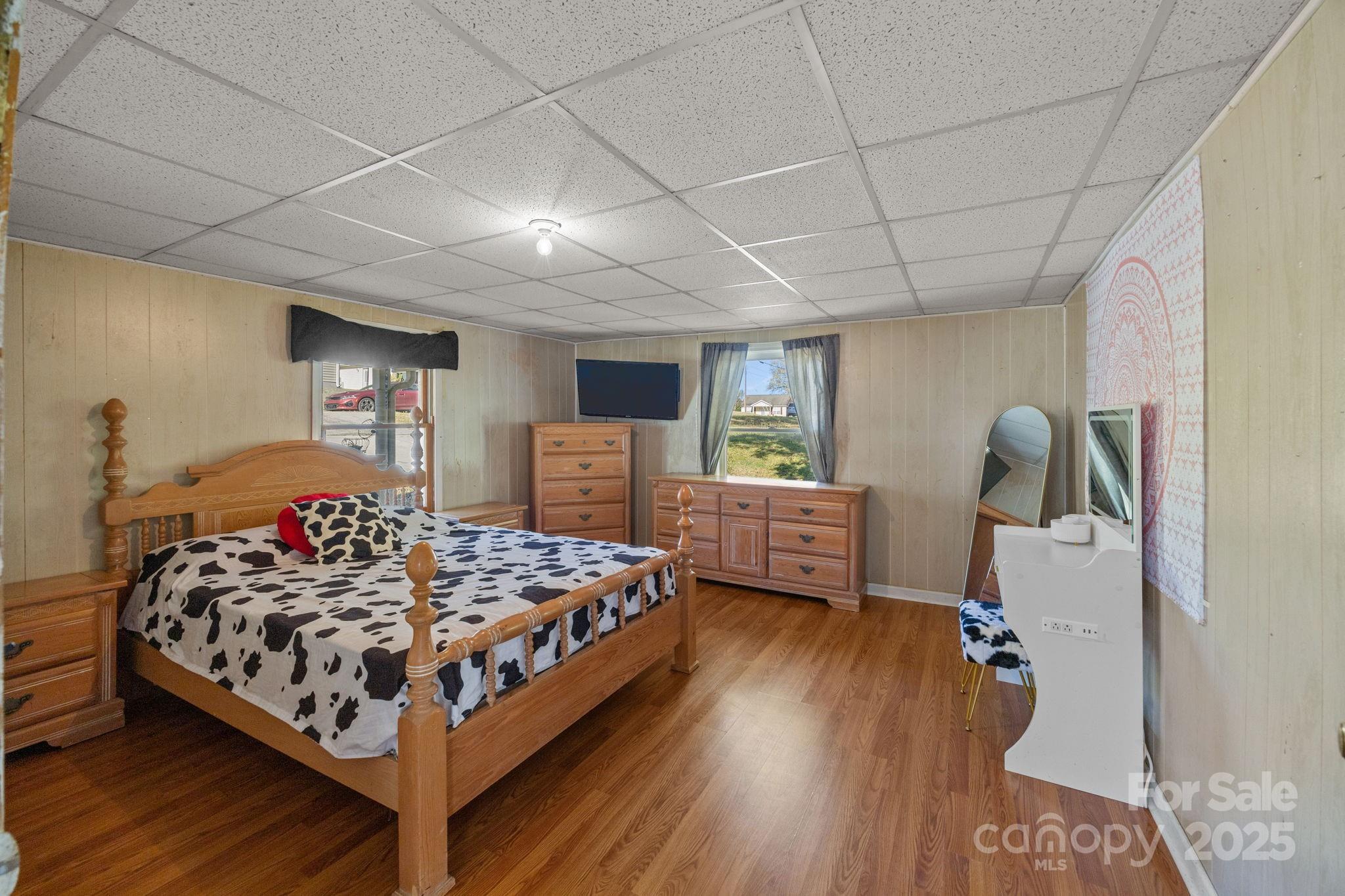 1400 Johnston Street Property Photo 5