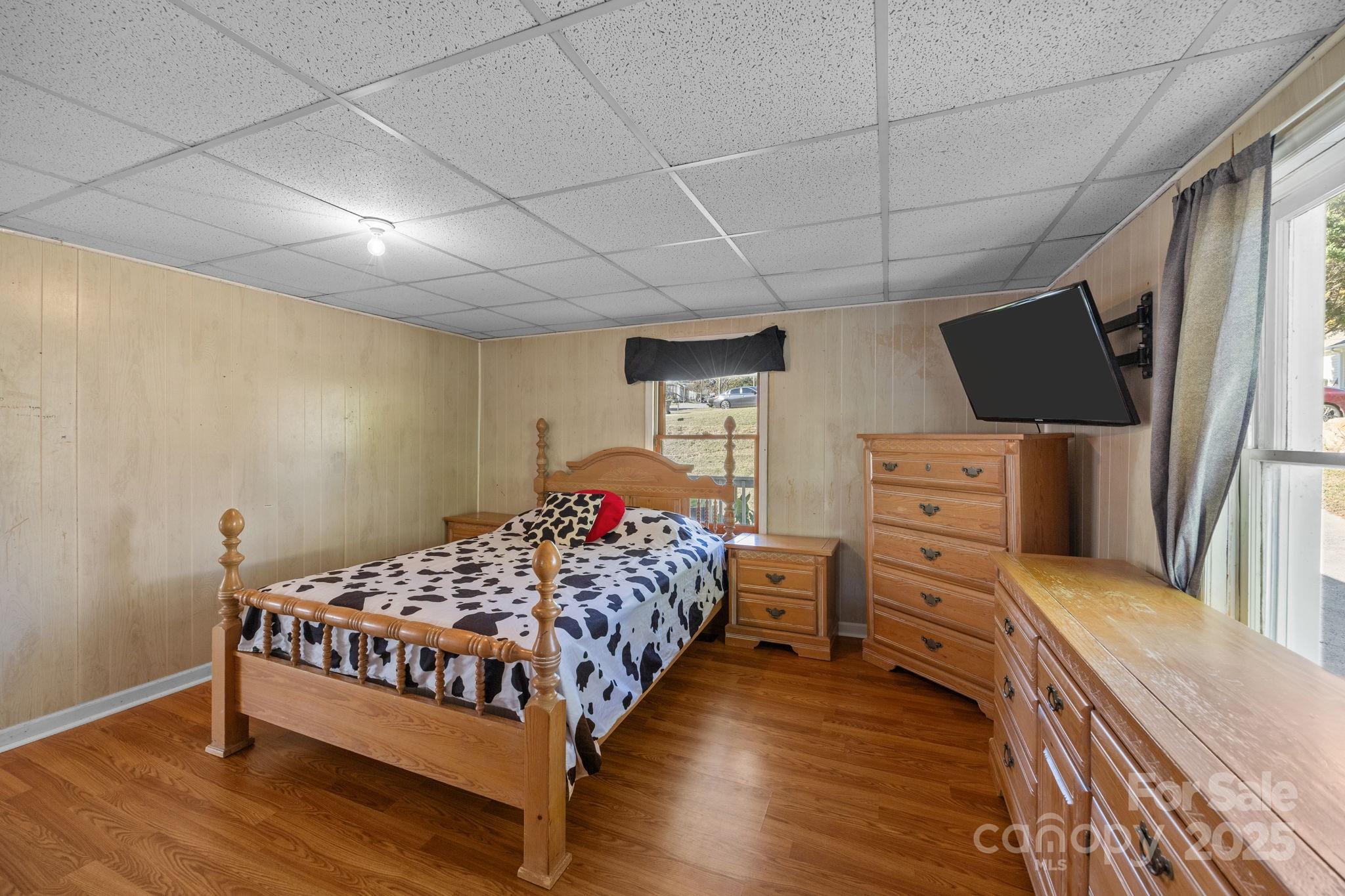 1400 Johnston Street Property Photo 6